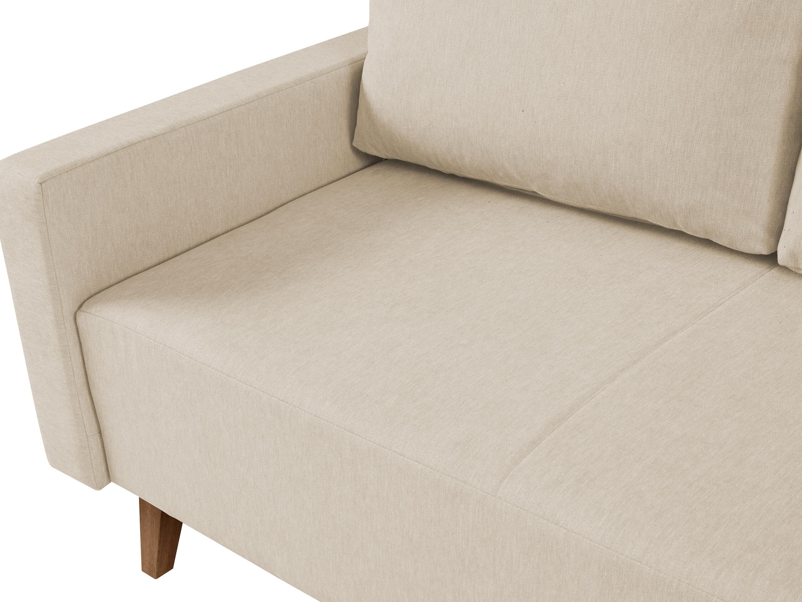 Upholstered furniture set Delbene 133 (Verita 98)