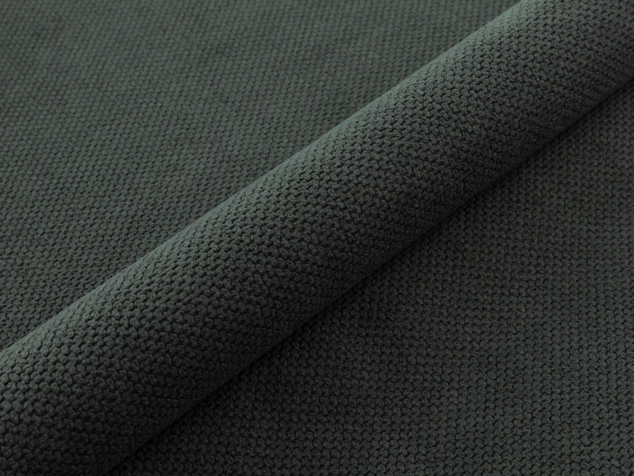 Corner sofa Sora I (Cruz 97)