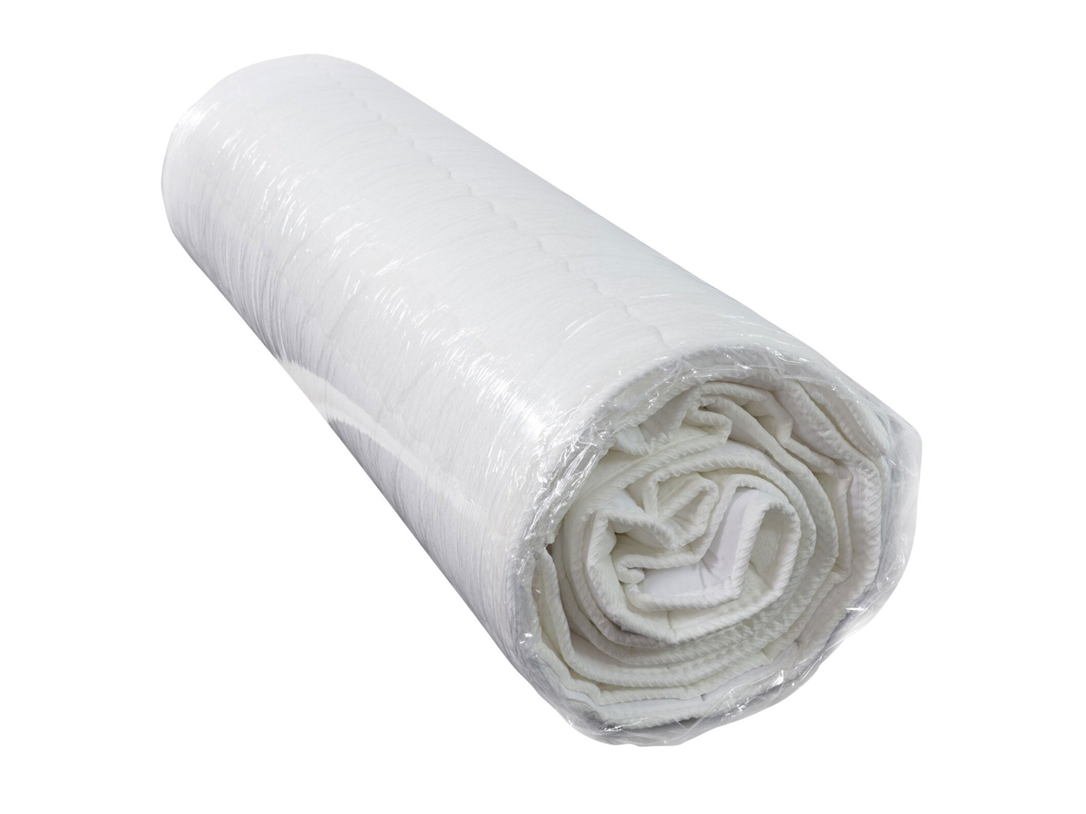 Continental bed Fructis (Nazar 225.01)