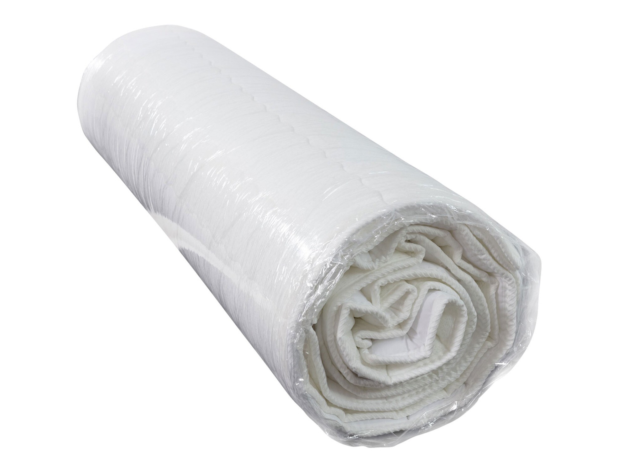 Continental bed Fructis (Nazar 225.03)