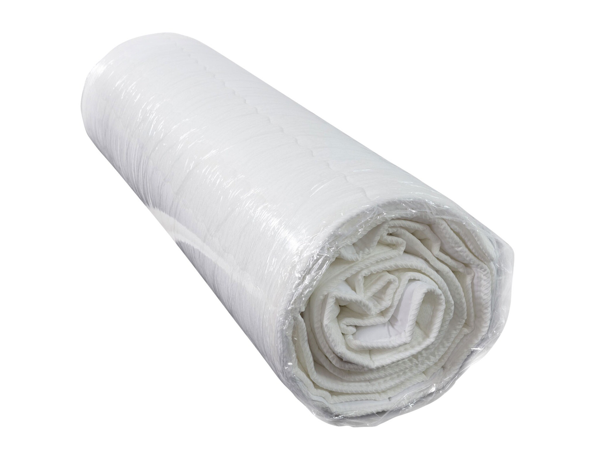 Continental bed Fructis (Nazar 225.03)