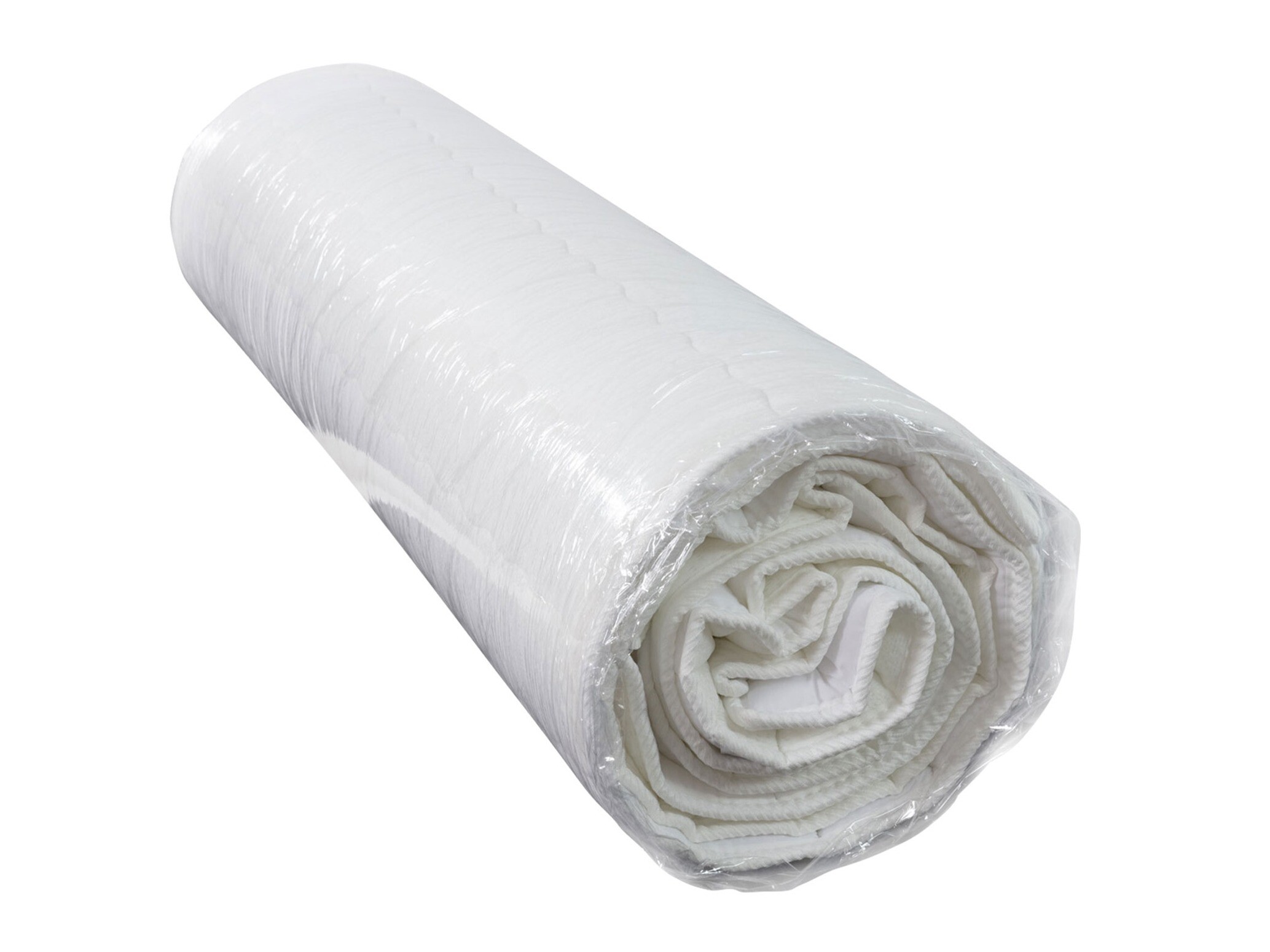Continental bed Fructis (Nazar 225.06)
