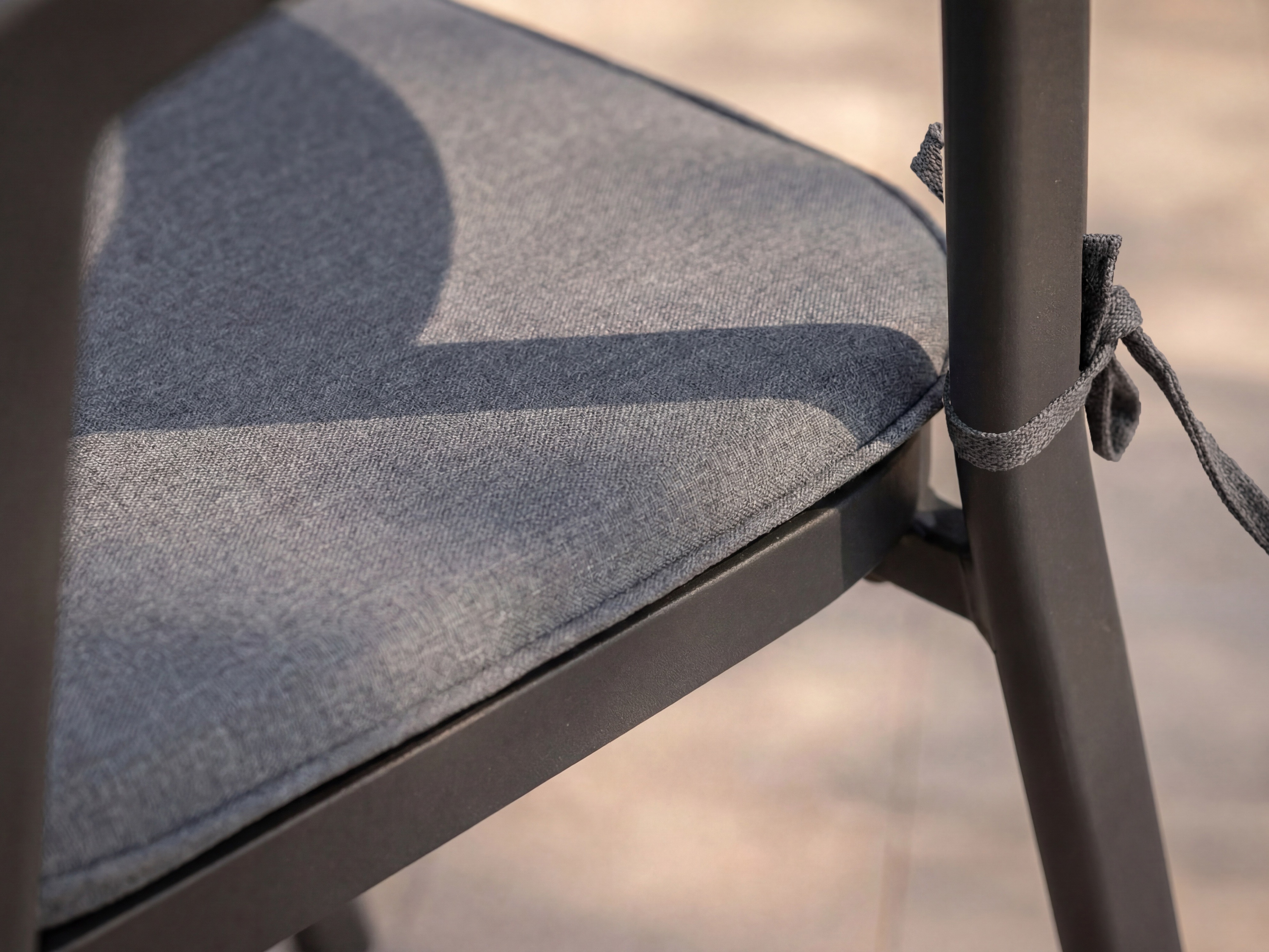 Outdoor chair Dallas 2571