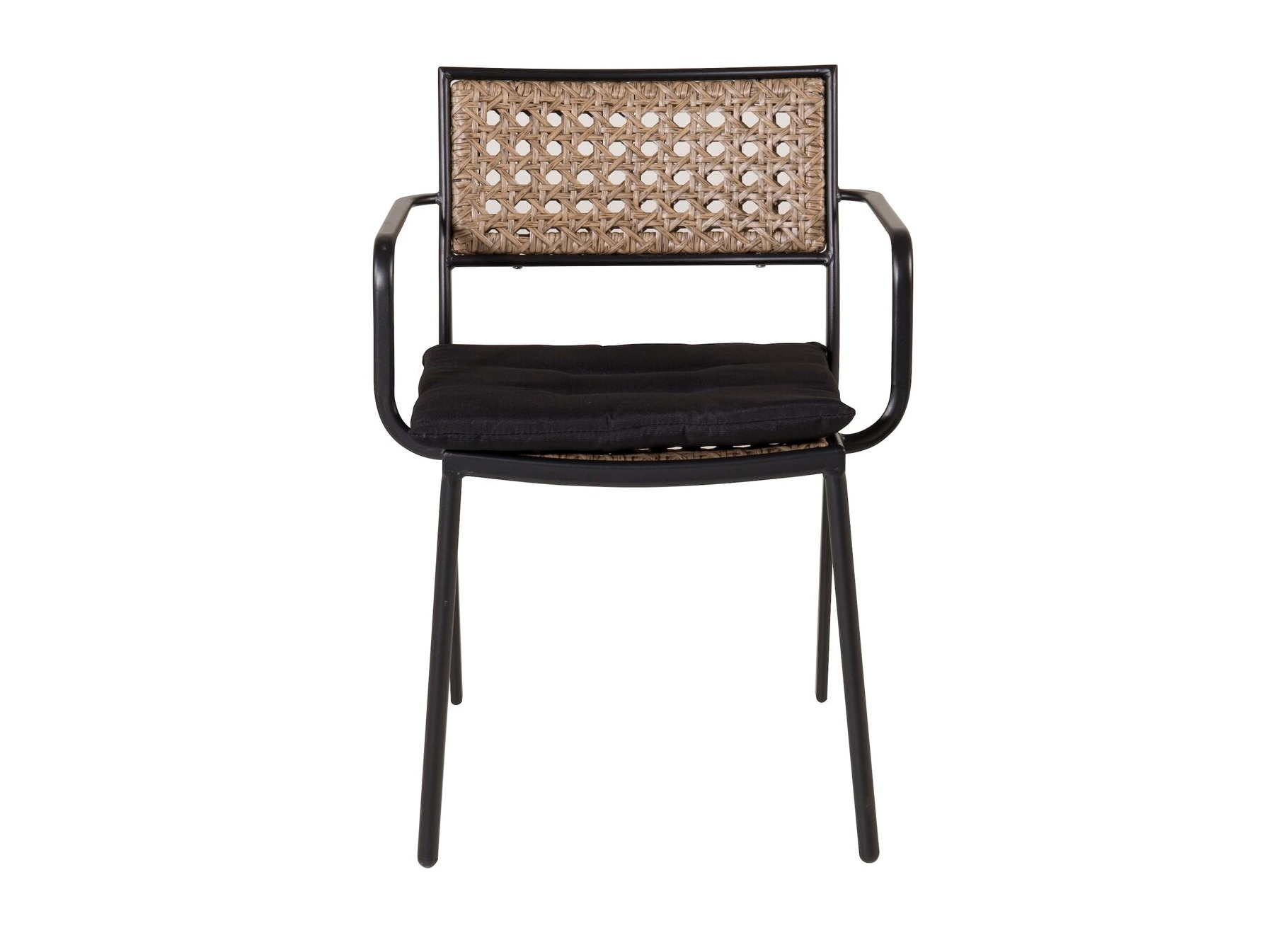 Outdoor chair Dallas 2817
