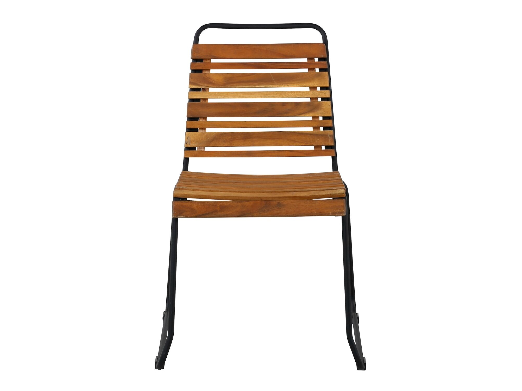 Outdoor chair Dallas 2821