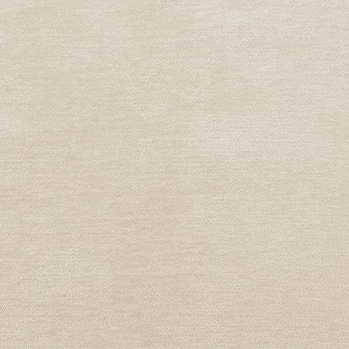 Continental bed Fructis (Nazar 225.01)
