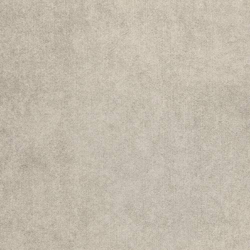 Continental bed Fructis (Nazar 225.02)