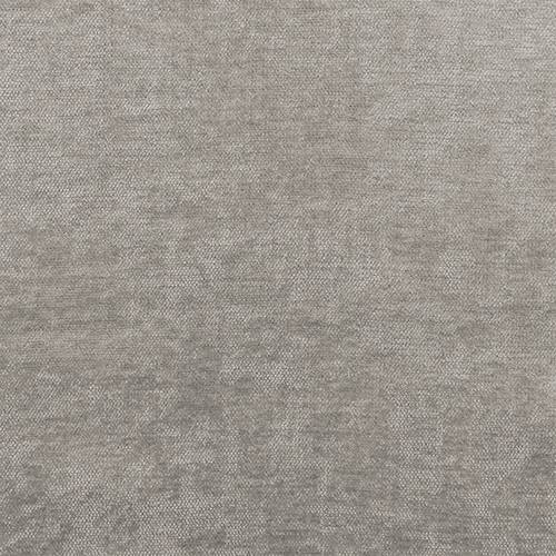 Continental bed Fructis (Nazar 225.03)