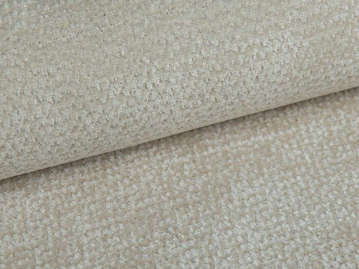 Upholstered bench Comfivo Nitor I (Lumo 55)