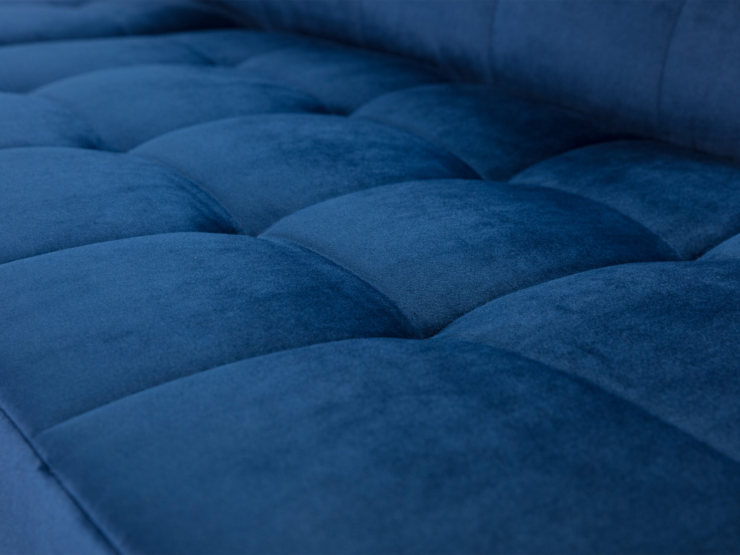 Corner sofa Comfivo Agnus (Baloo 2074)
