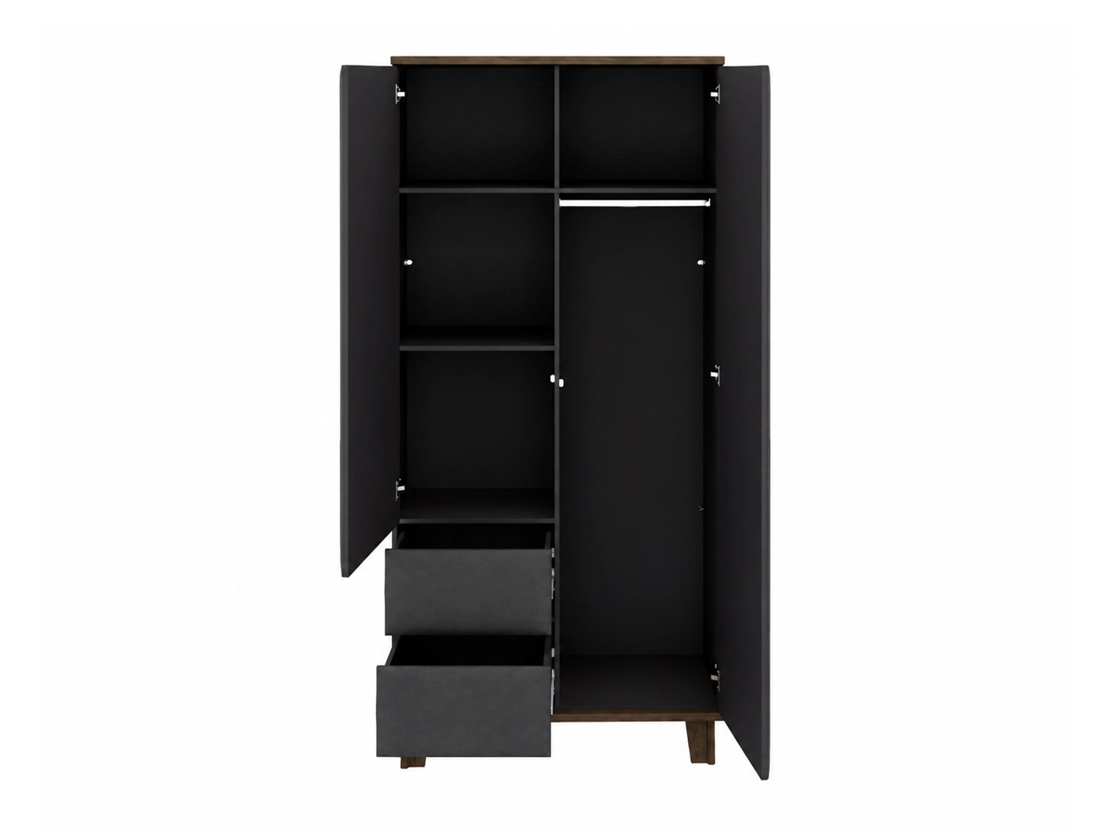 Furniture set Evarveru 115