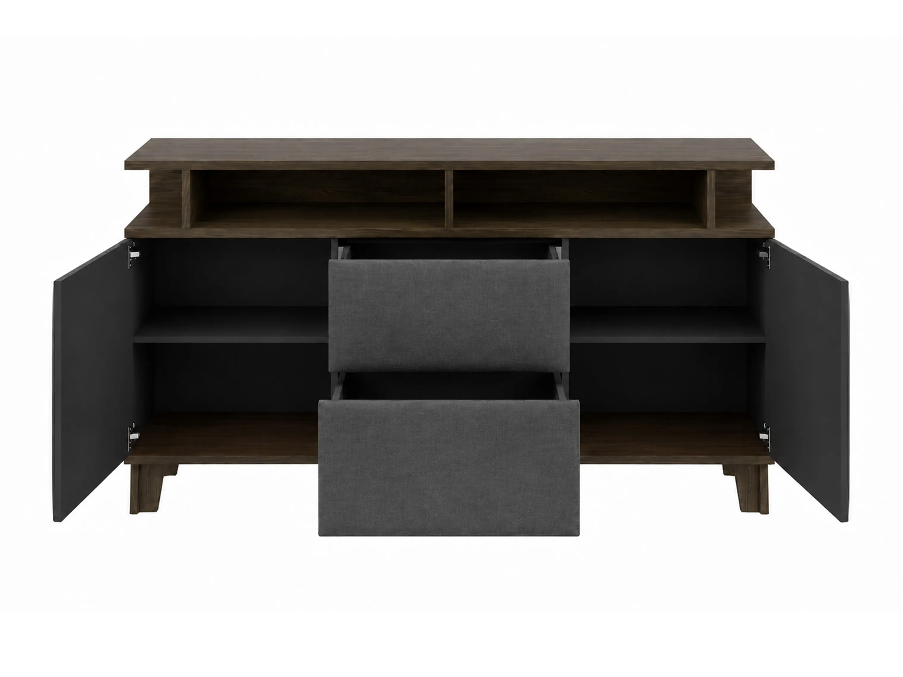 Furniture set Evarveru 115
