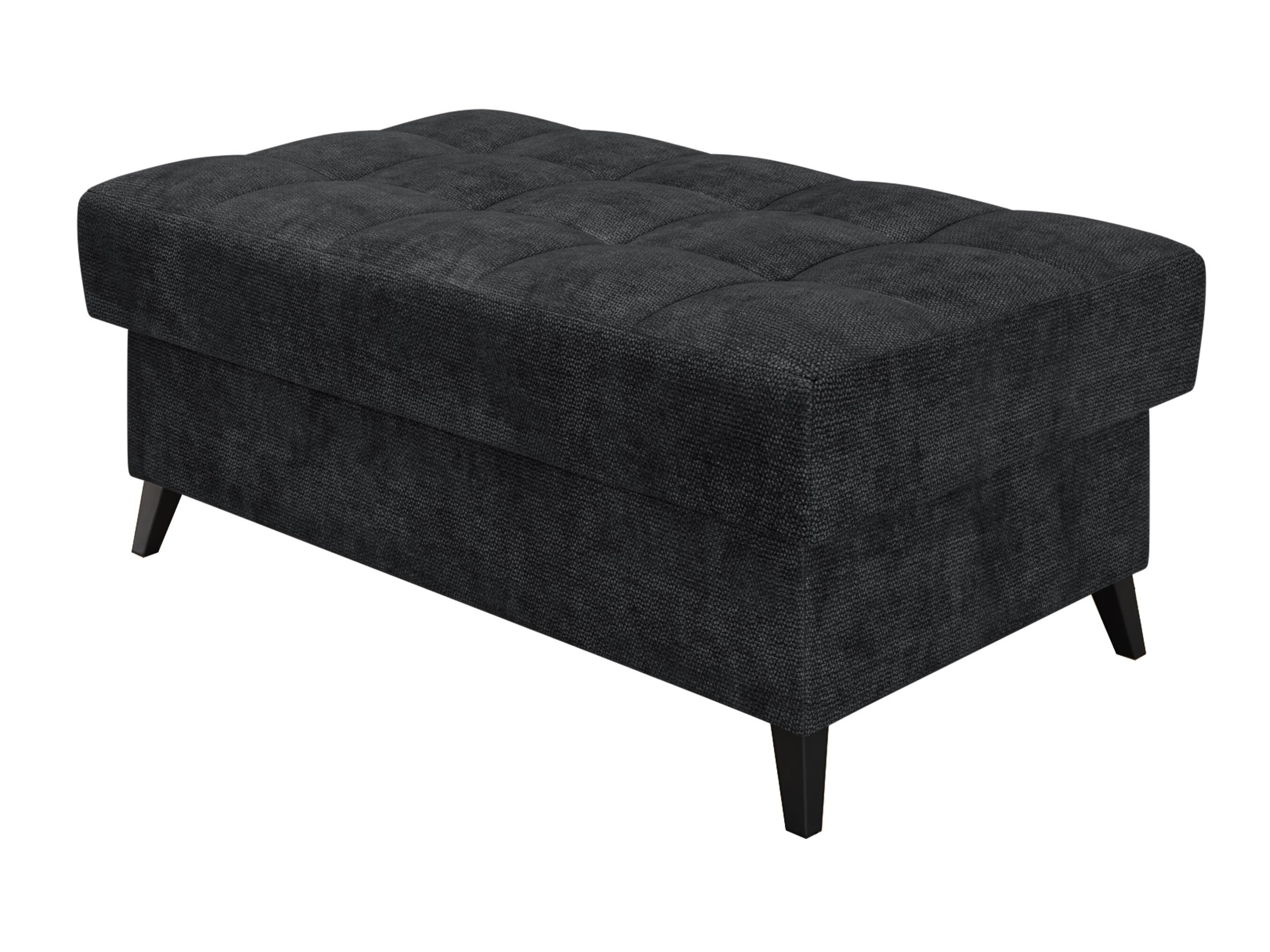 Upholstered bench Comfivo Agnus (Margo 227.09)
