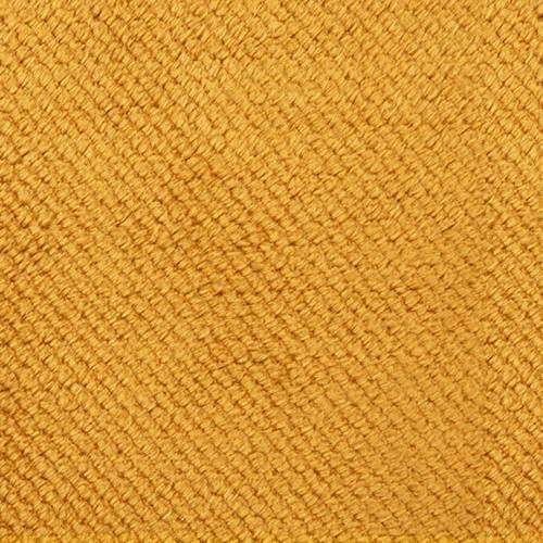Upholstered bench Comfivo Agnus (Sorriso 22)