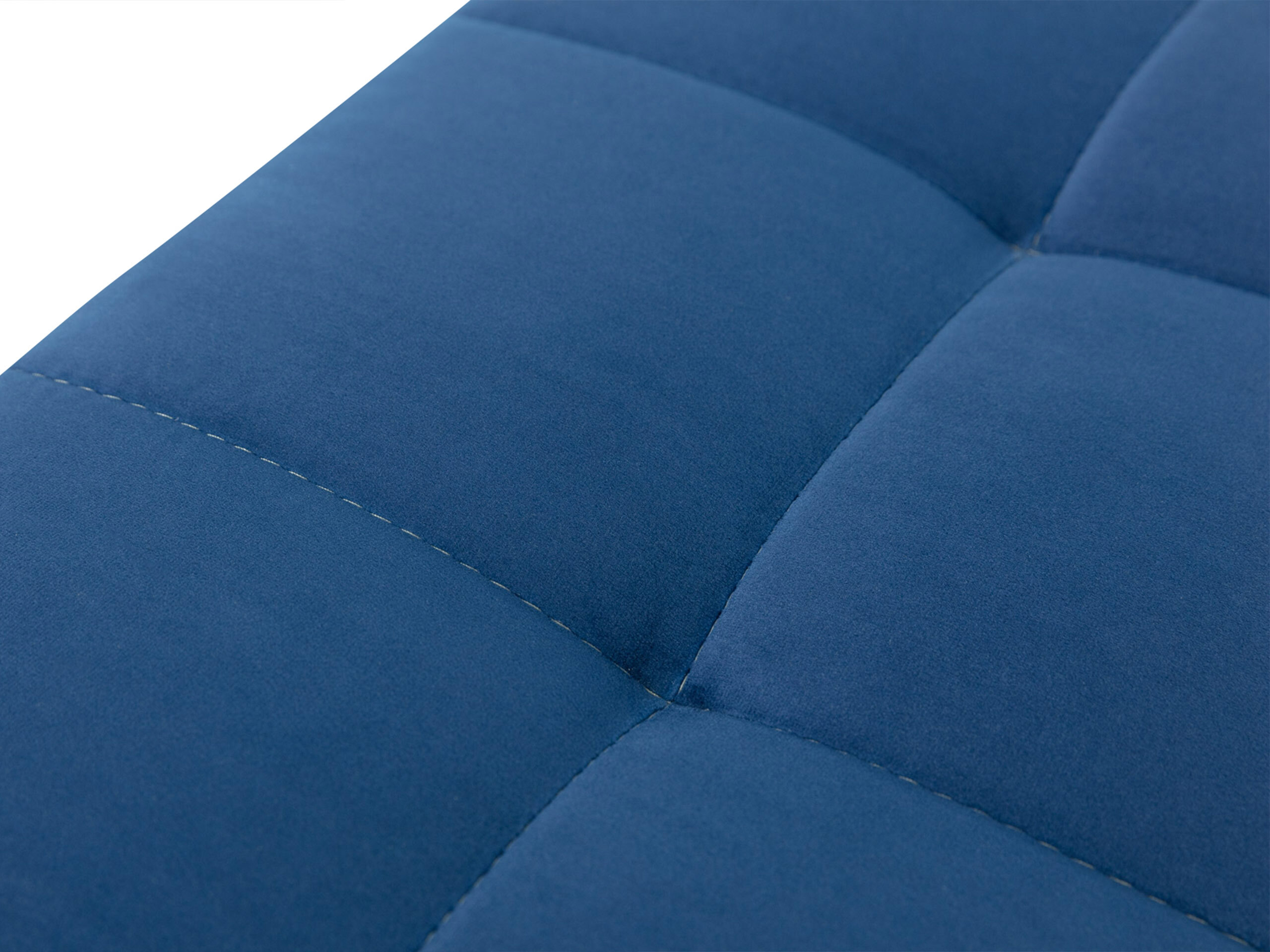 Upholstered bench Comfivo Agnus (Zoya 03)