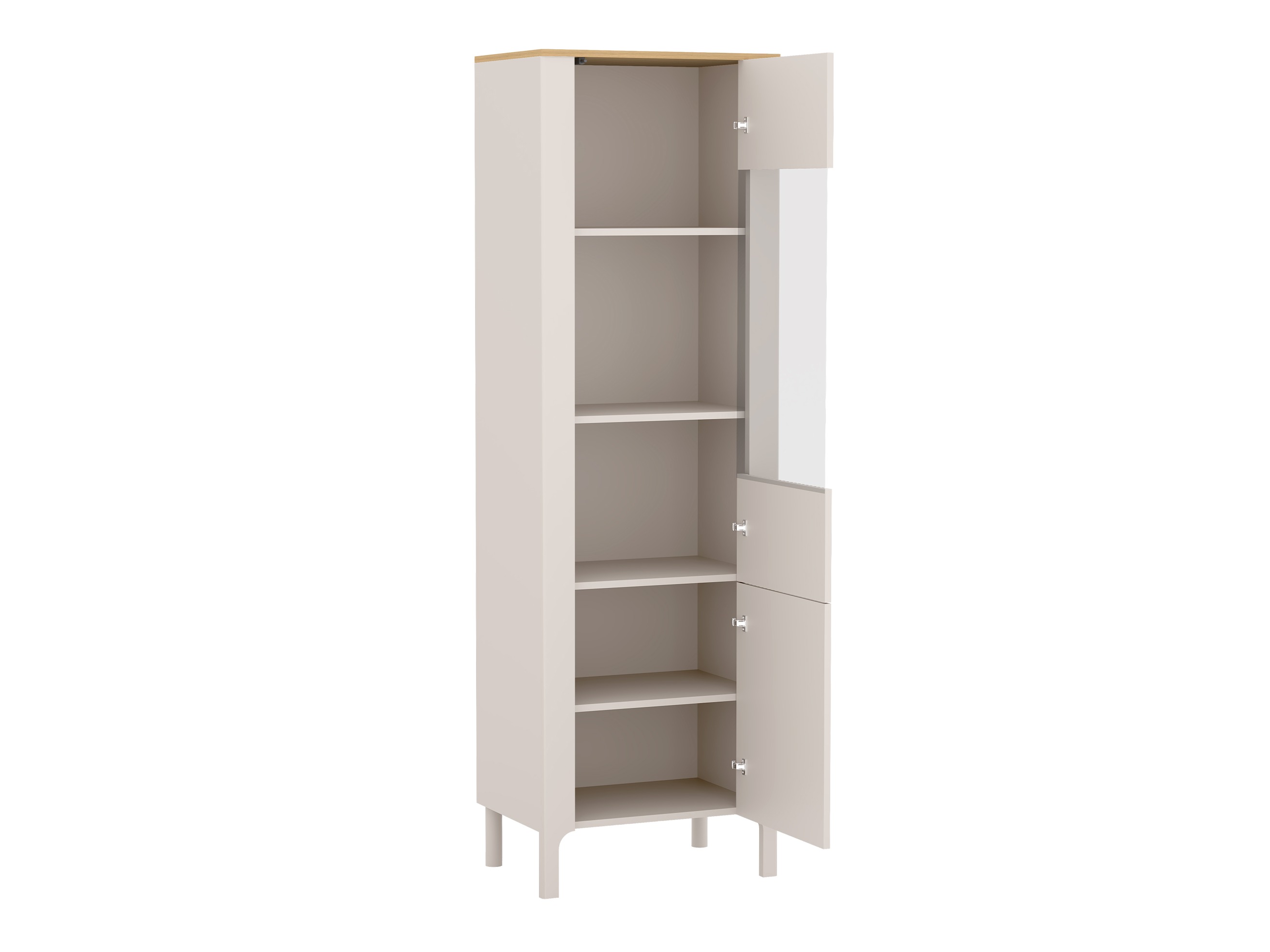 Living room set Camdela 106