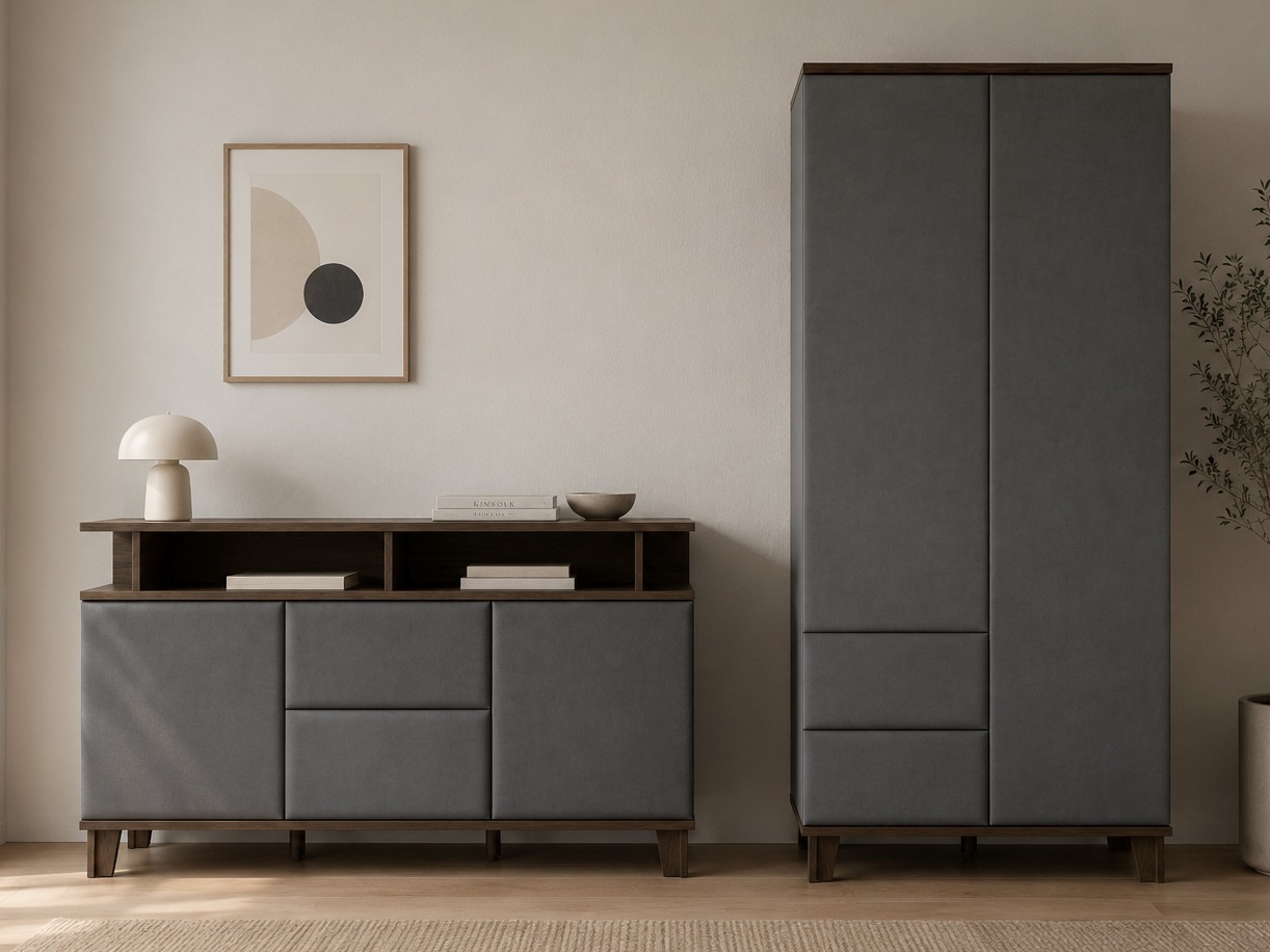 Furniture set Evarveru 115