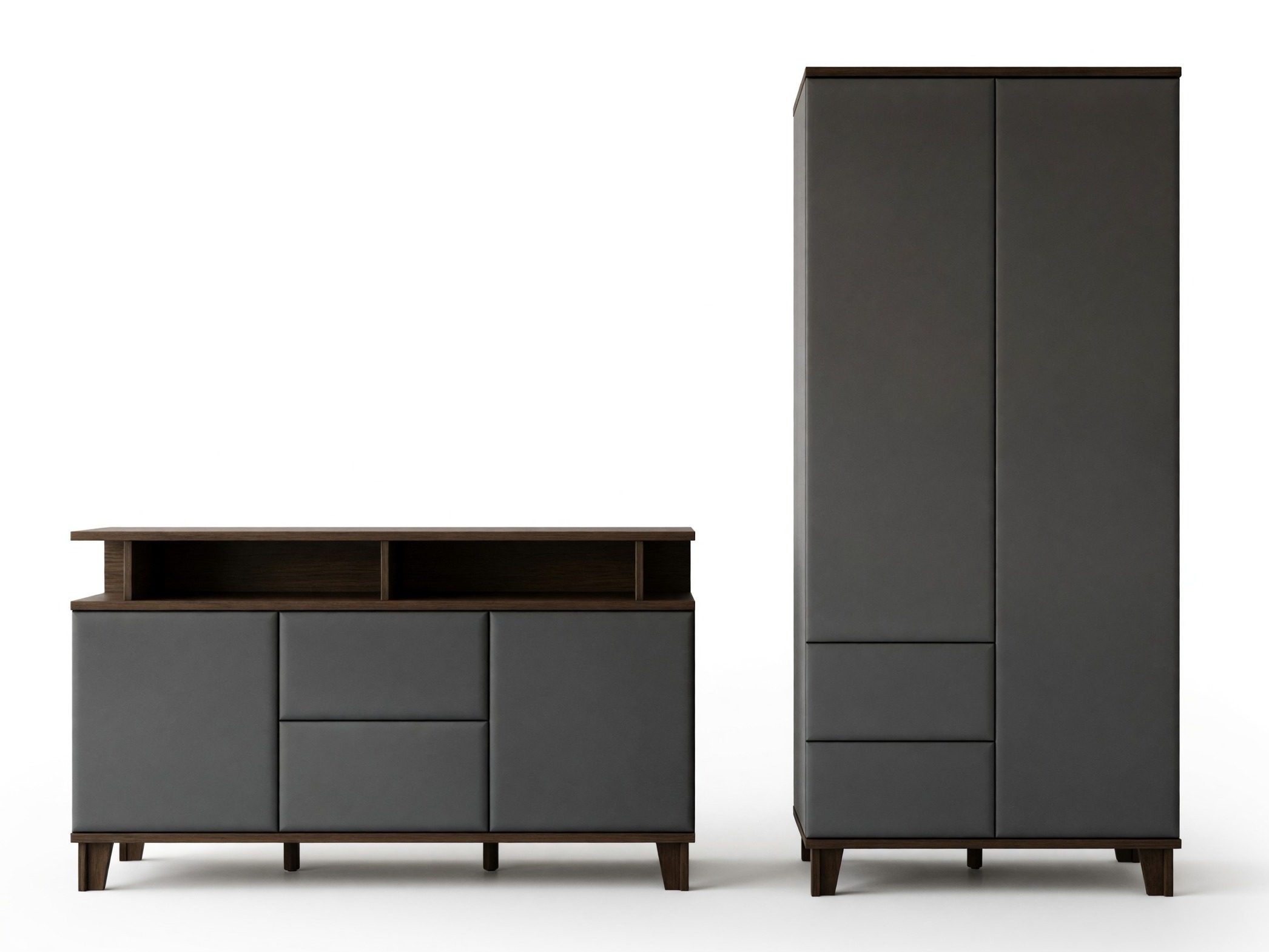 Furniture set Evarveru 115