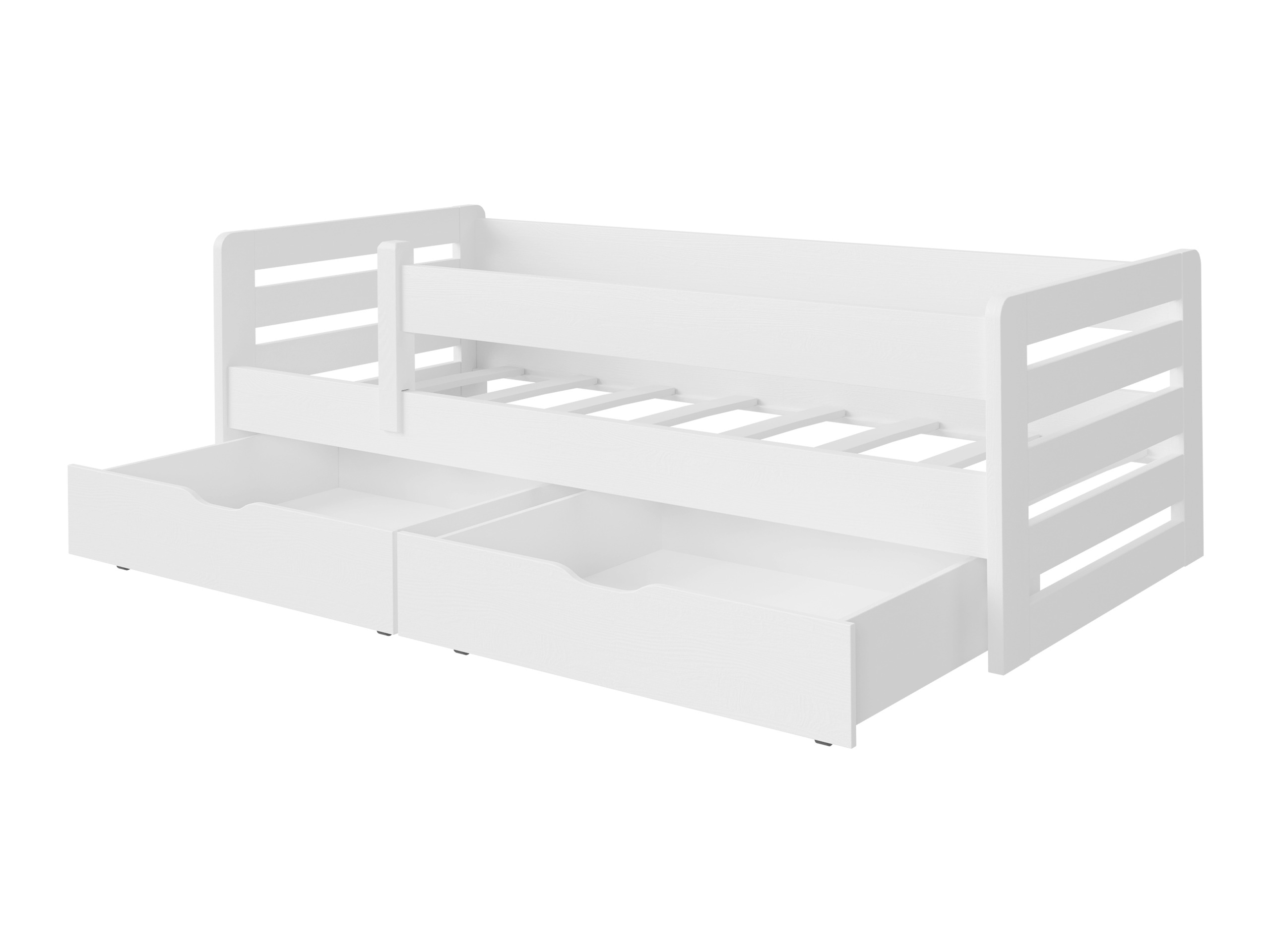 Bed Henderson 173 (Cashmere + Light olive tree)
