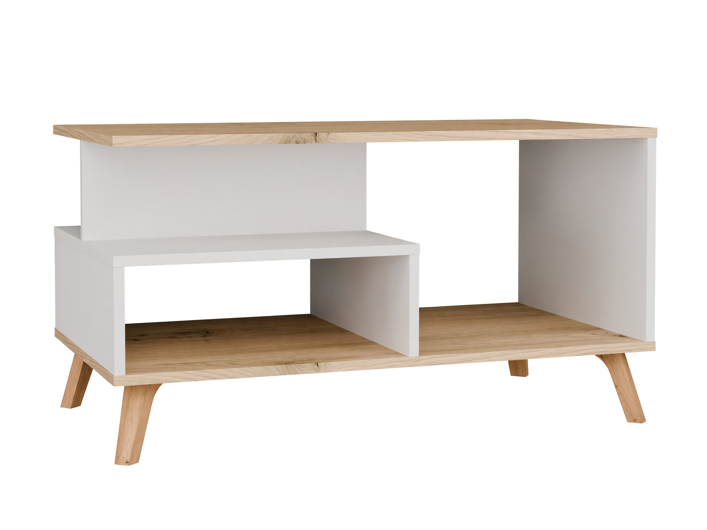 Coffee table Telue 102