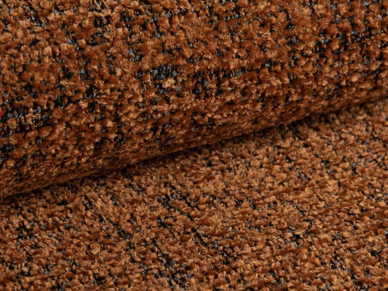 Corner sofa Comfivo Origor I (Bella 40)