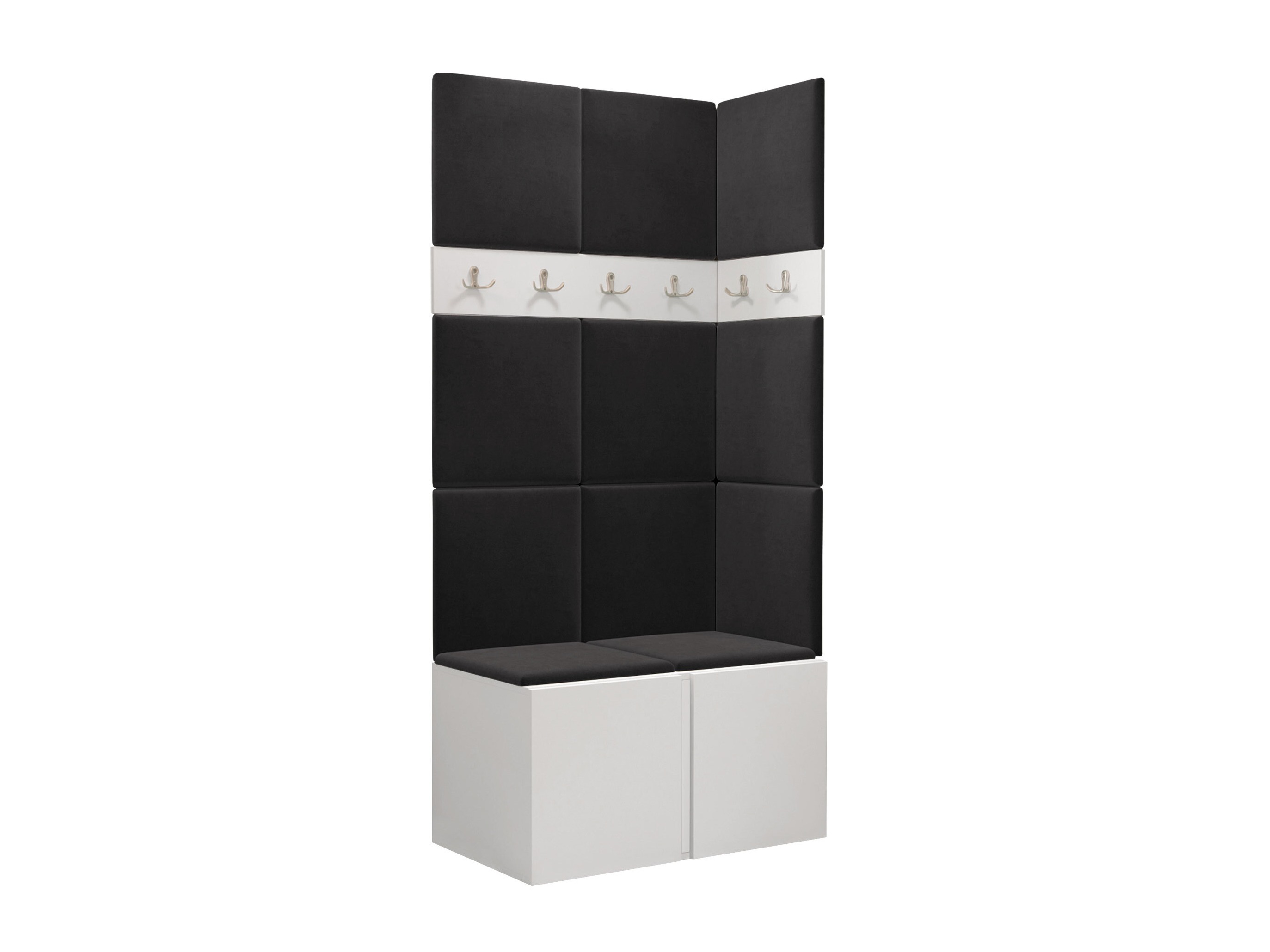 Hallway set Pinis I (Polo 897)