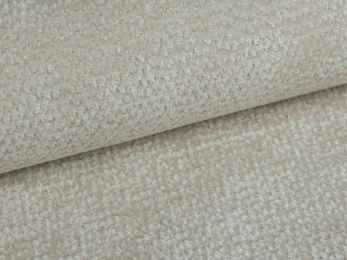 Corner sofa Comfivo Origor II (Lumo 55)