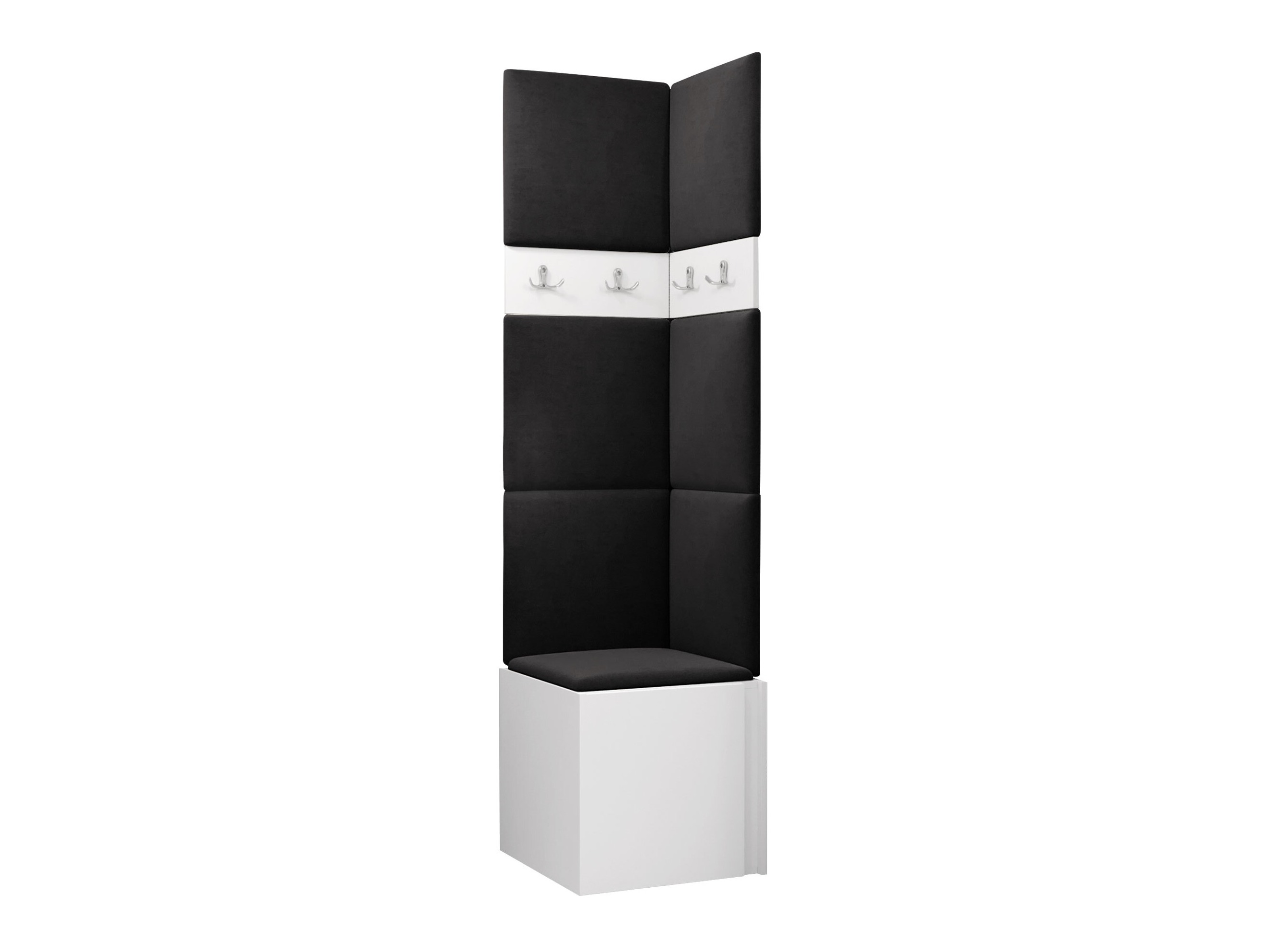 Hallway set Pinis XXI (Polo 897)