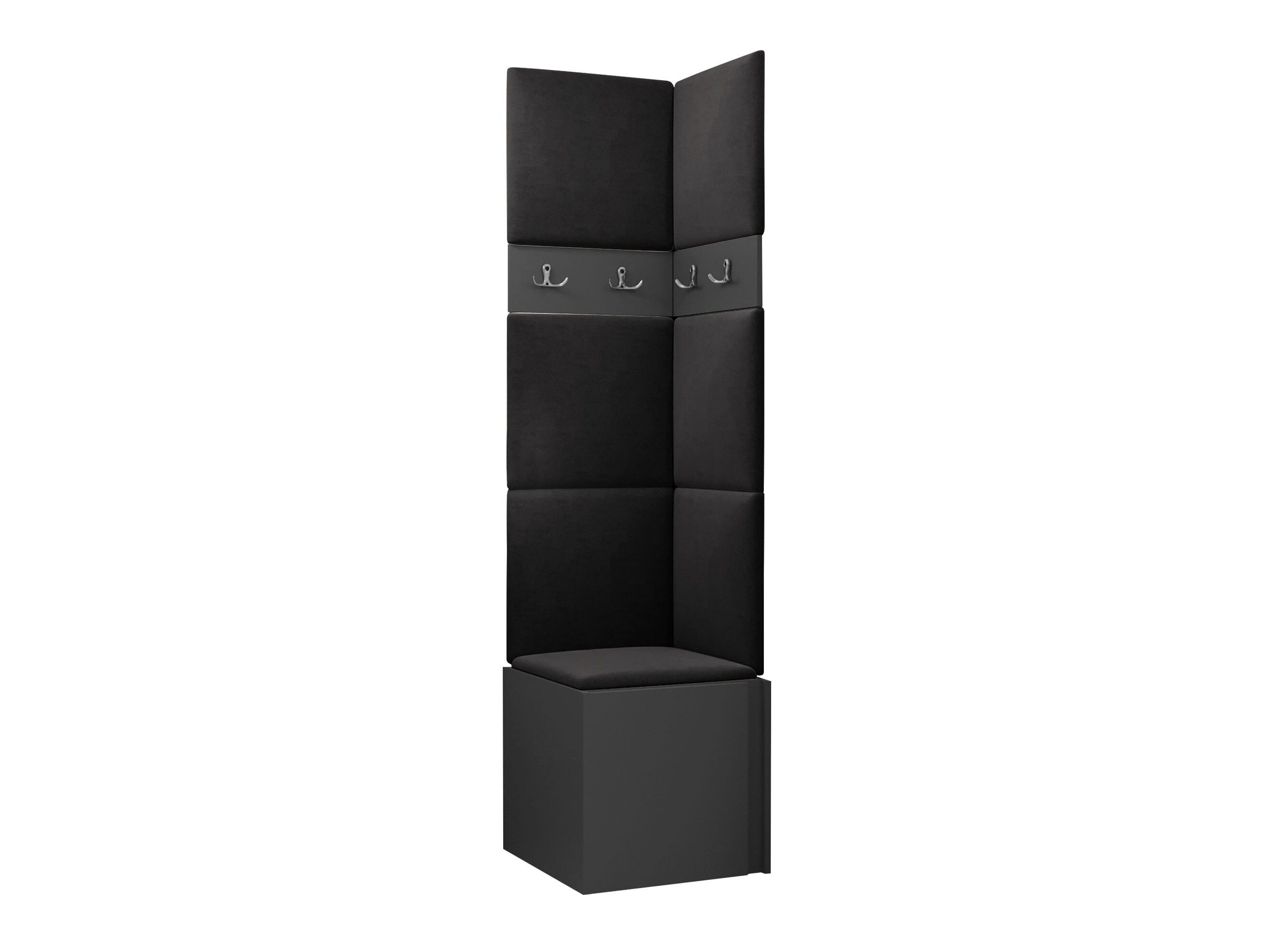 Hallway set Pinis XXI (Polo 897)
