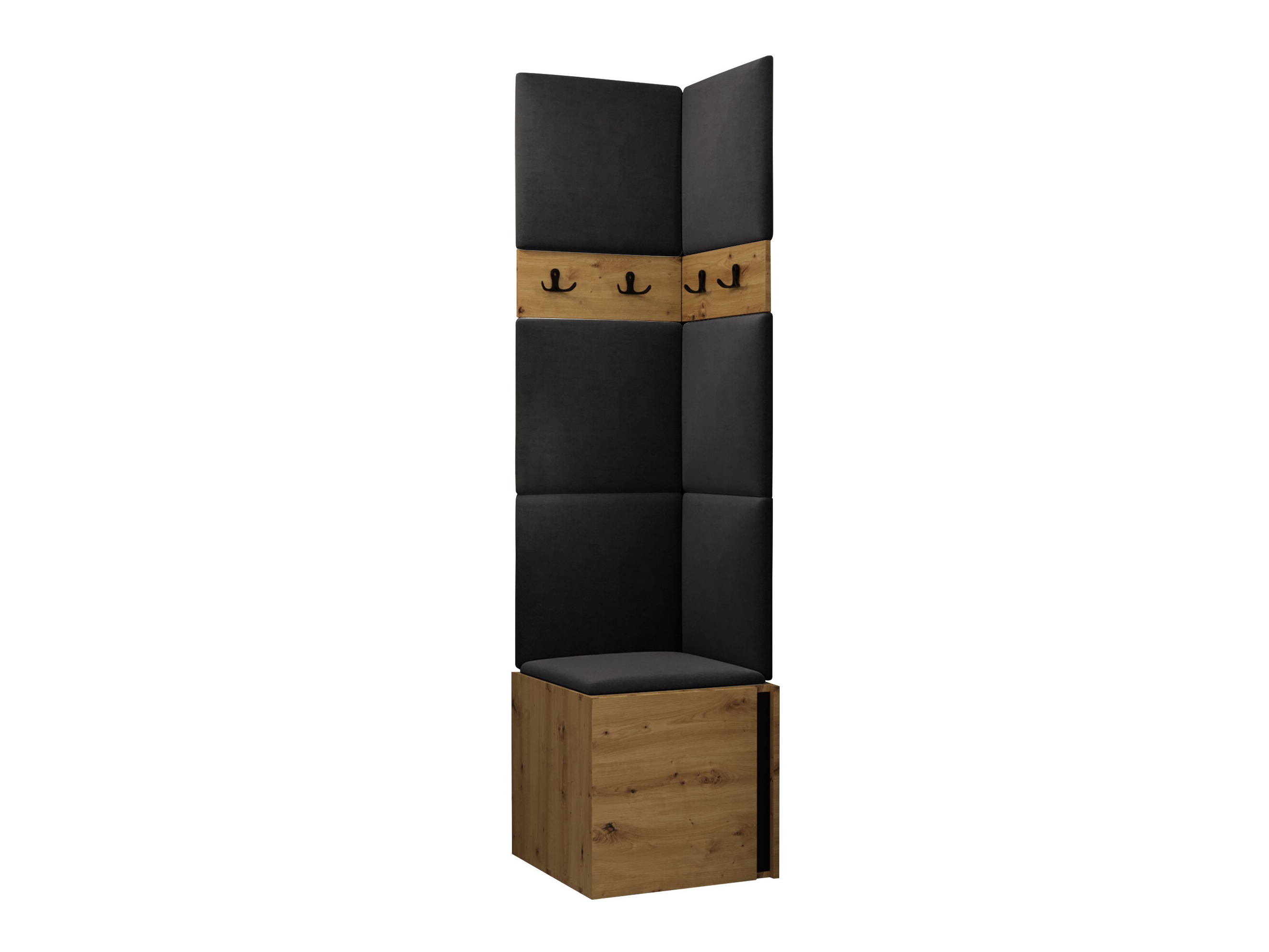 Hallway set Pinis XXI (Polo 897)