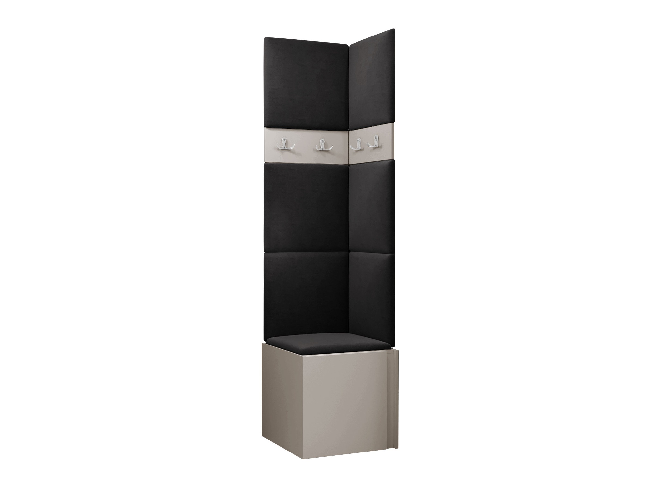 Hallway set Pinis XXI (Polo 897)