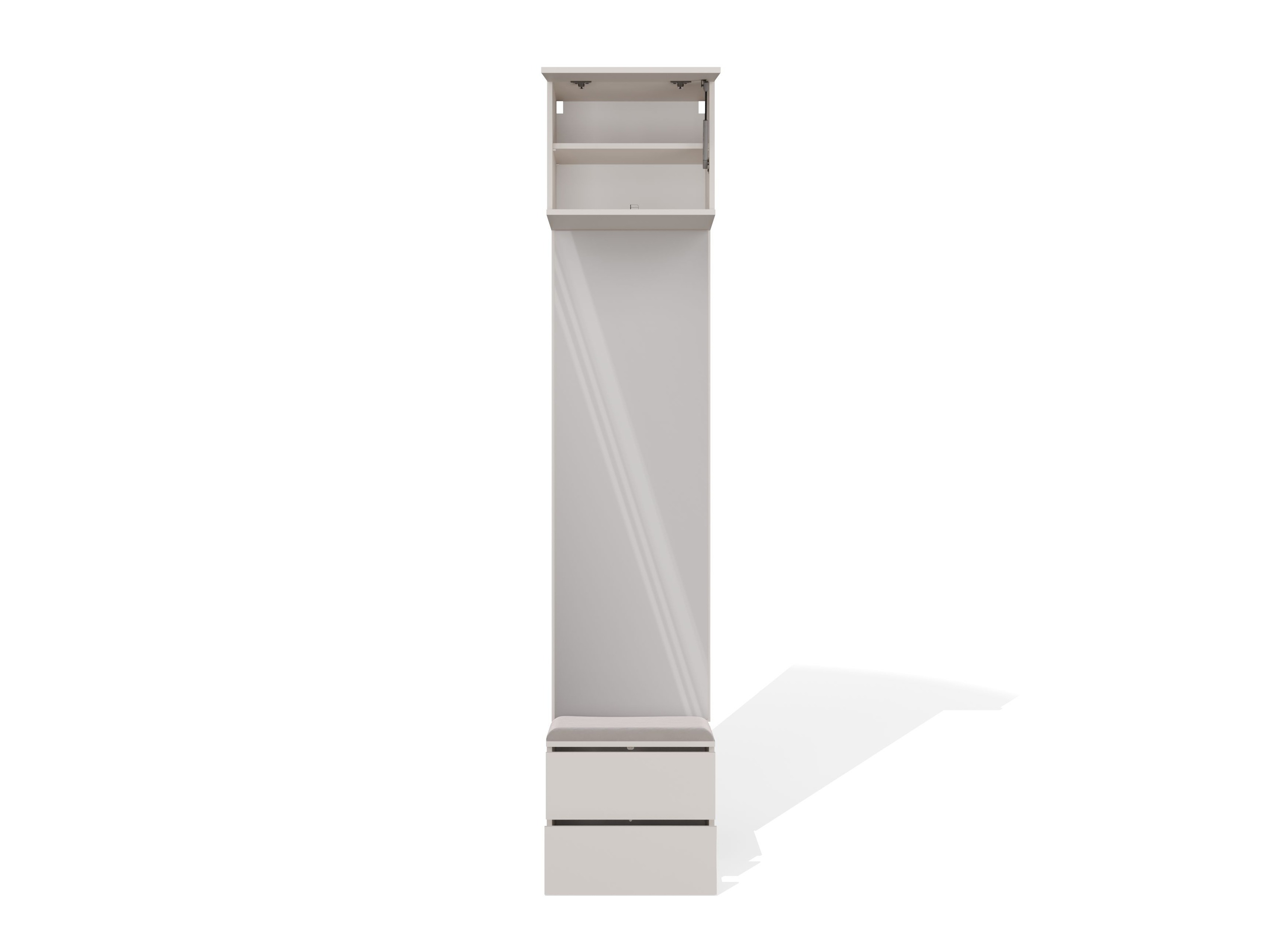 Hallway set Domtori 103