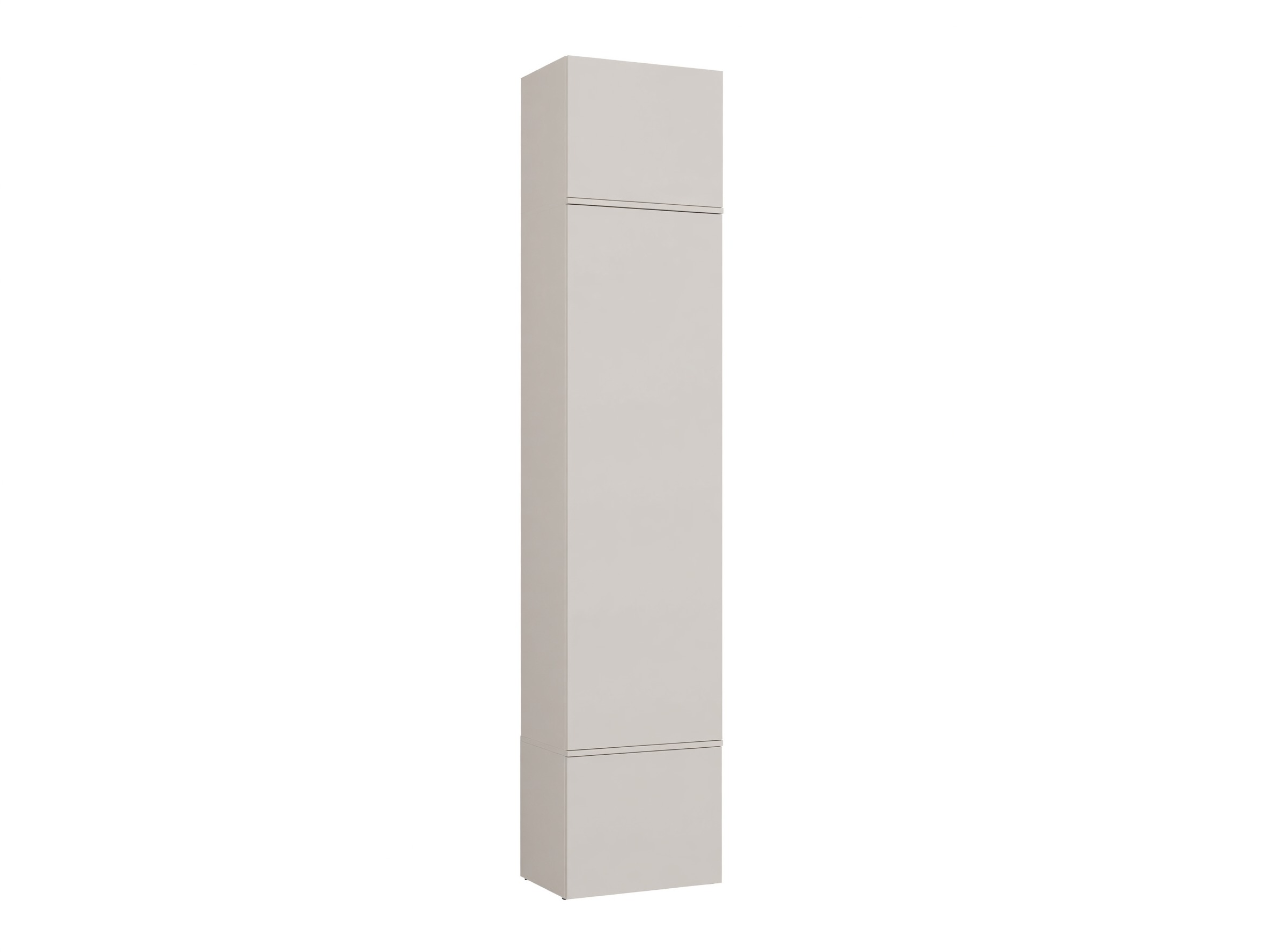 Wardrobe Domtori 102