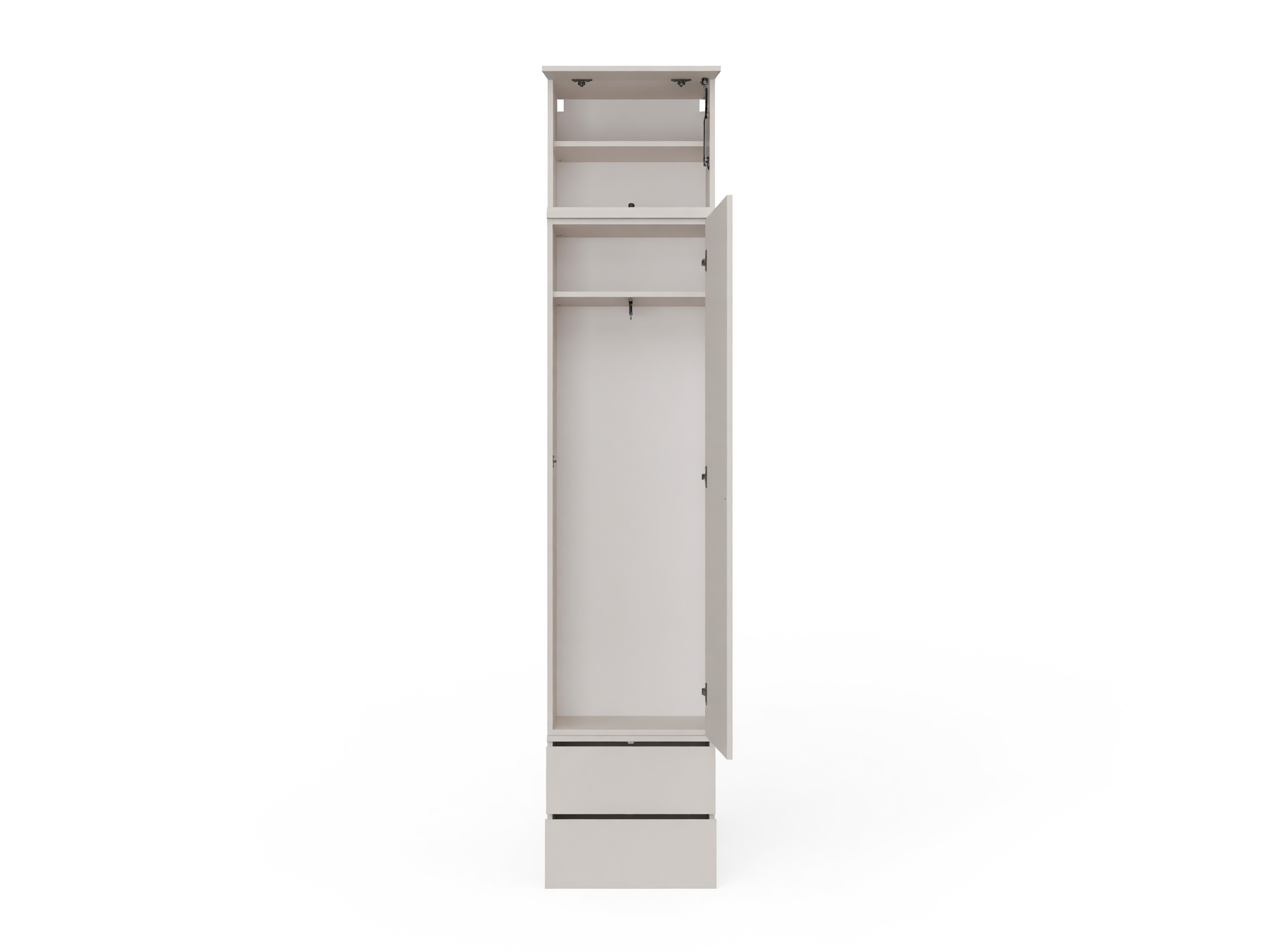 Wardrobe Domtori 102