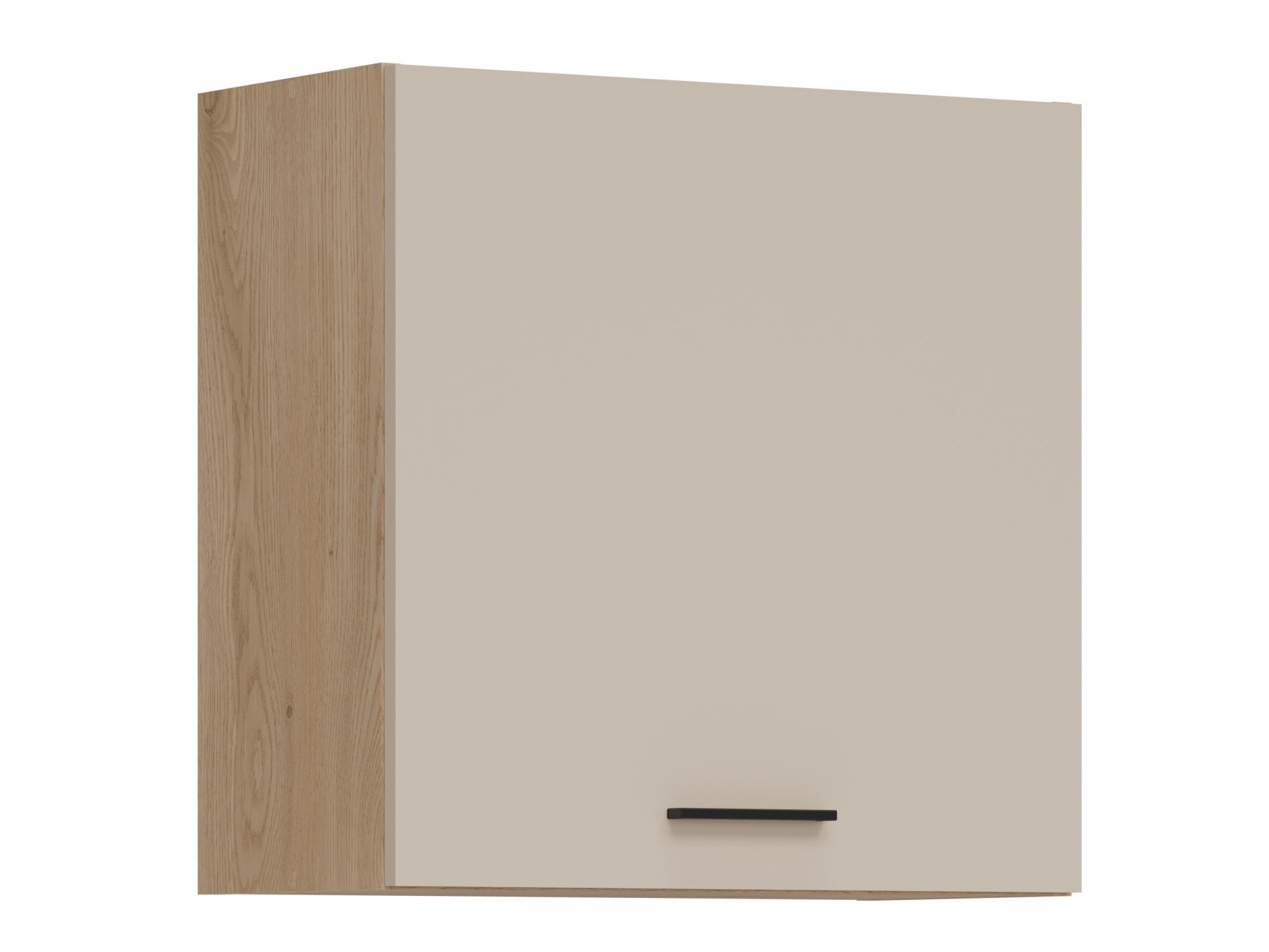 Modular wall cabinet Ati Cashmere 136