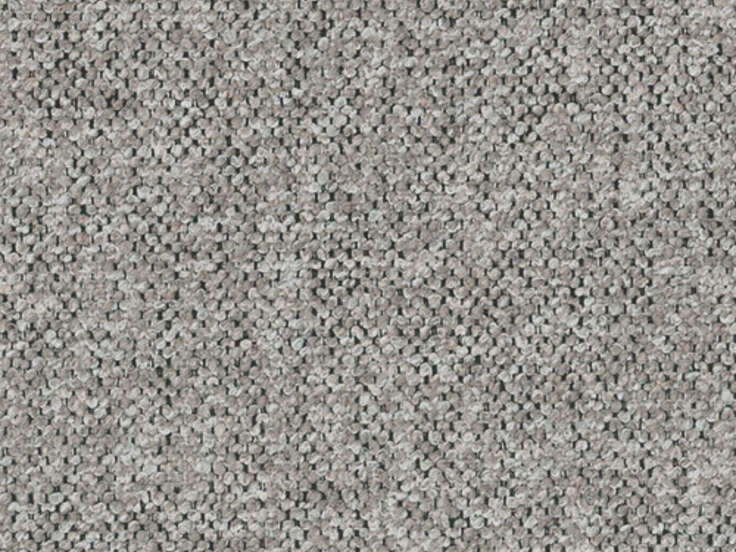 Continental bed Norman 127 (Allegro toffee)