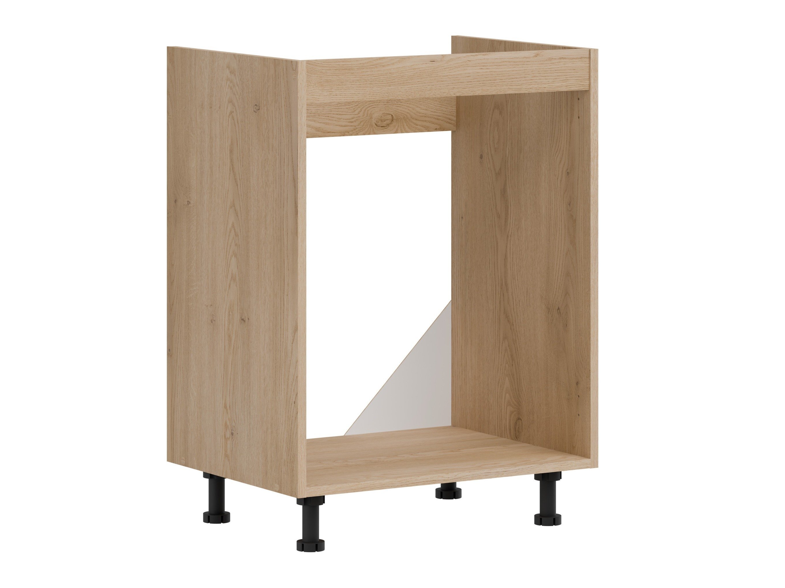Modular kitchen set Ati Cashmere Artisan 100