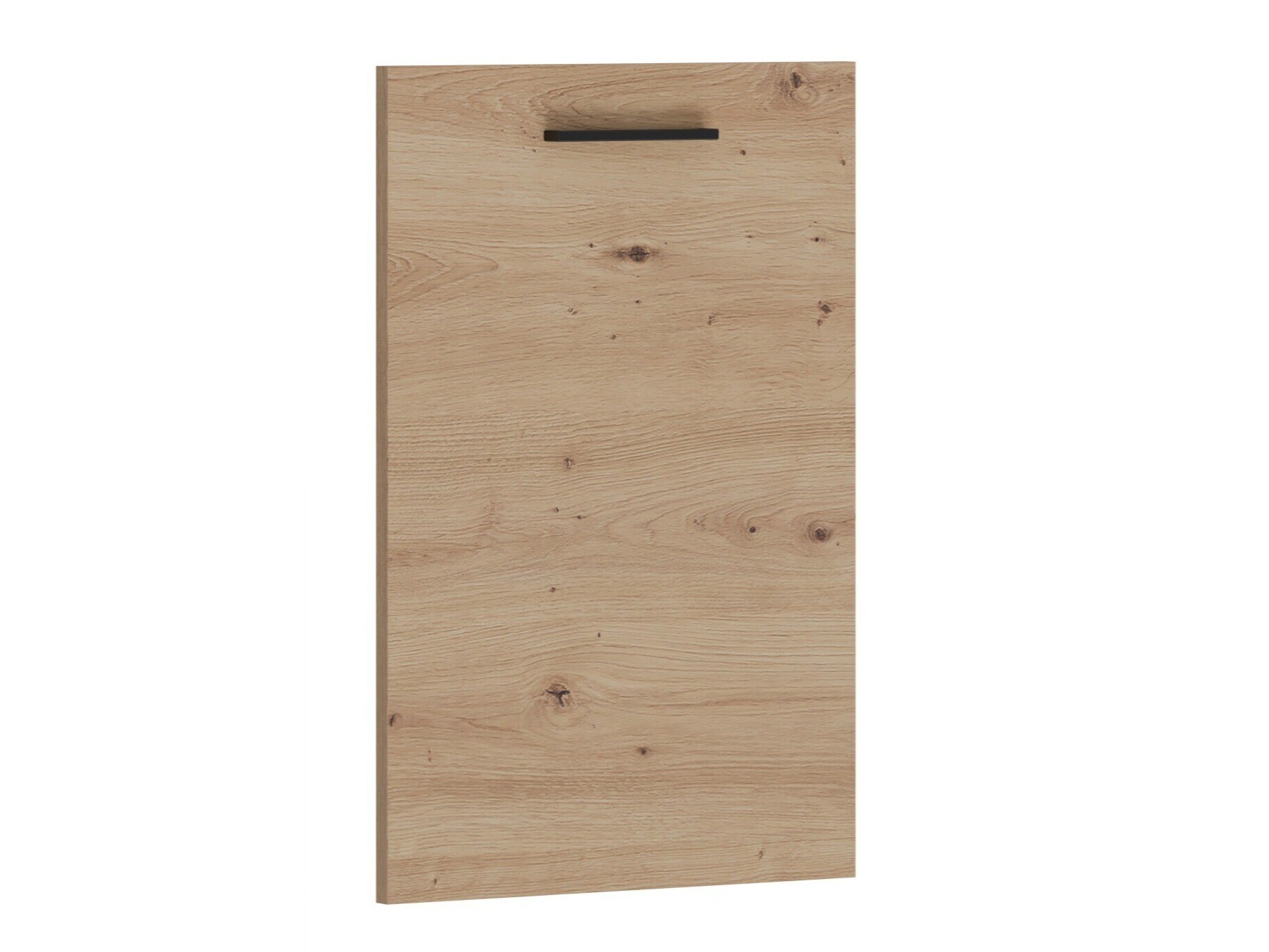 Modular kitchen set Ati Cashmere Artisan 100
