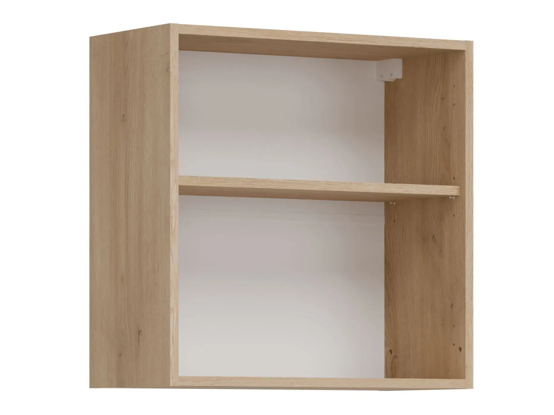 Modular kitchen set Ati Cashmere Artisan 100