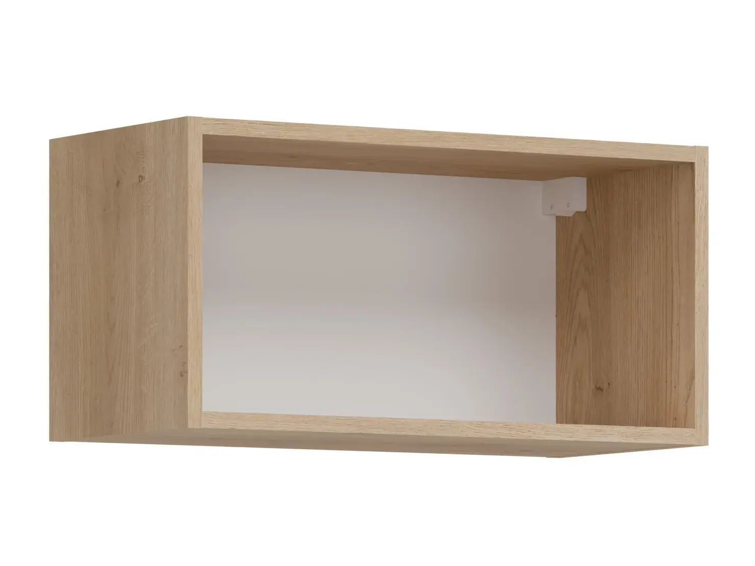 Modular kitchen set Ati Cashmere Artisan 100