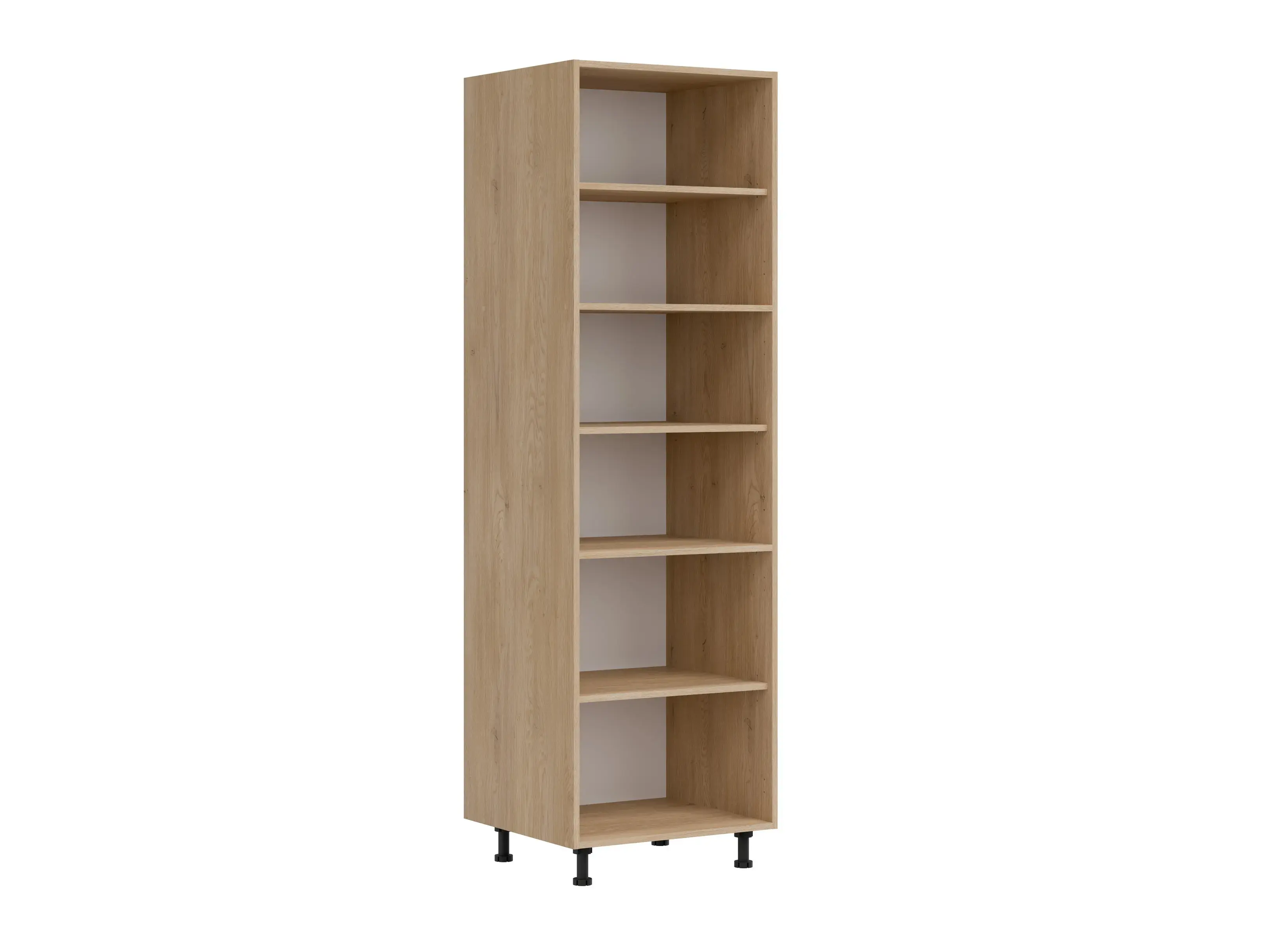 Modular kitchen set Ati Cashmere Artisan 100