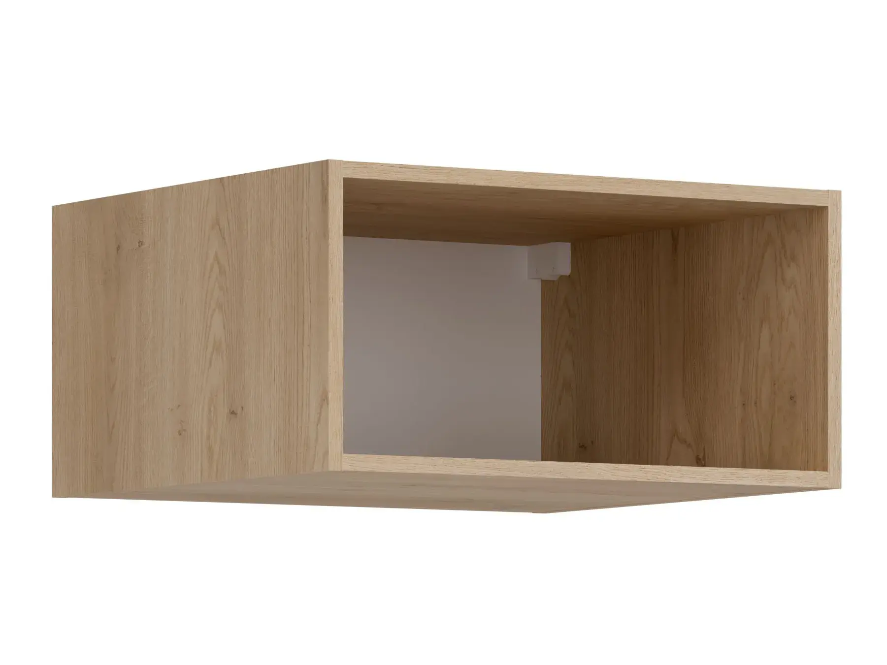 Modular kitchen set Ati Cashmere Artisan 100