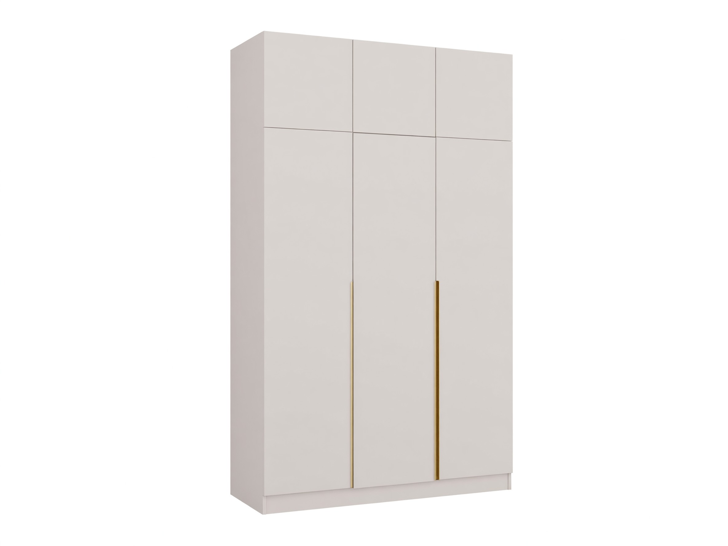 Wardrobe Mandeville 398