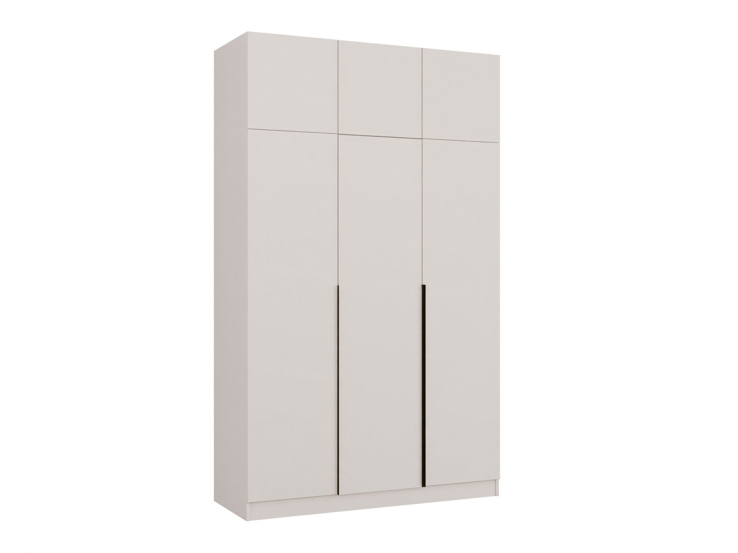 Wardrobe Mandeville 398