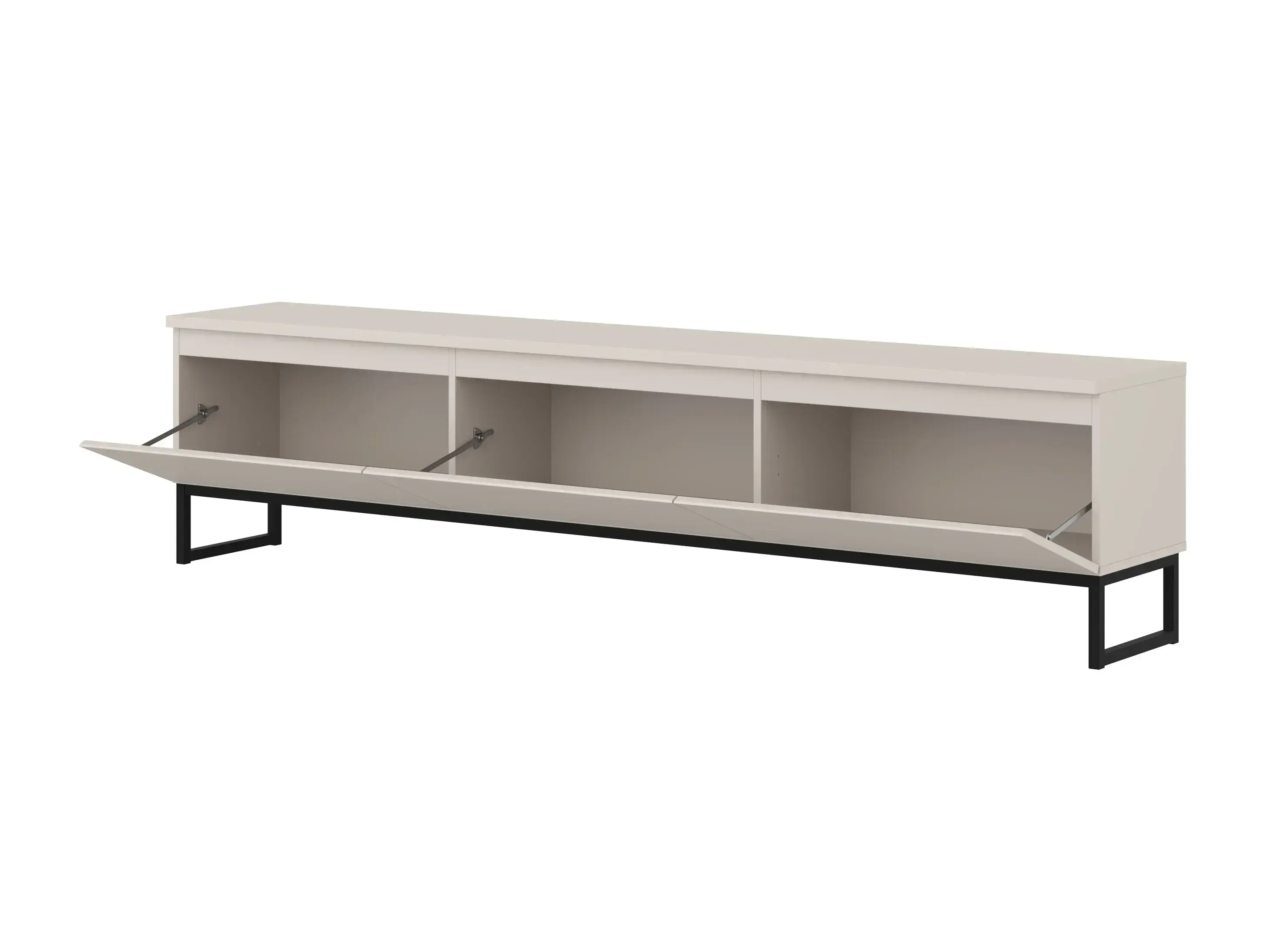 Living room set Velsora 106 (Cashmere)