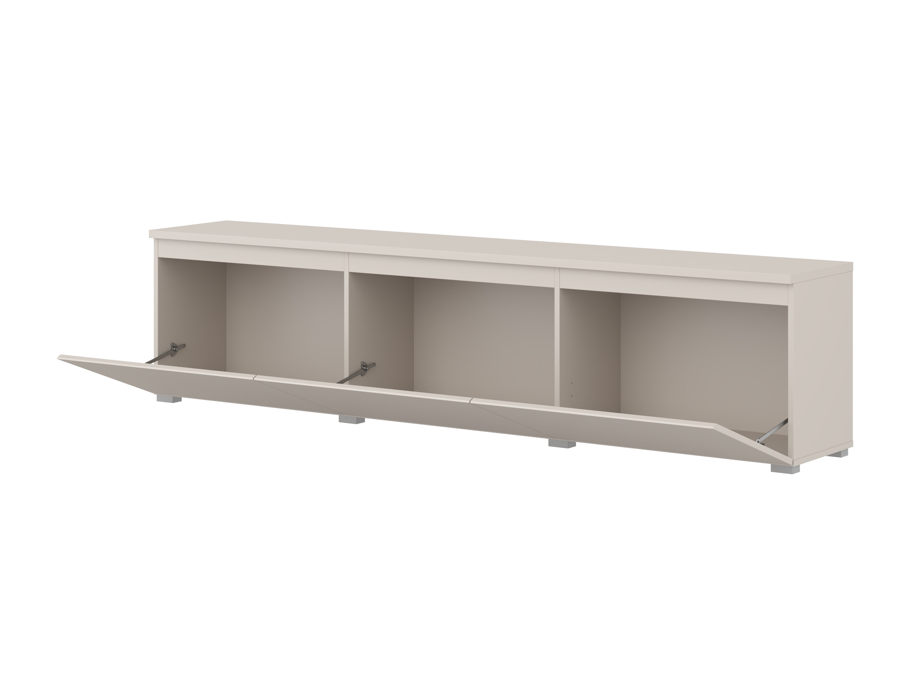 Living room set Baletu 114 (Cashmere)