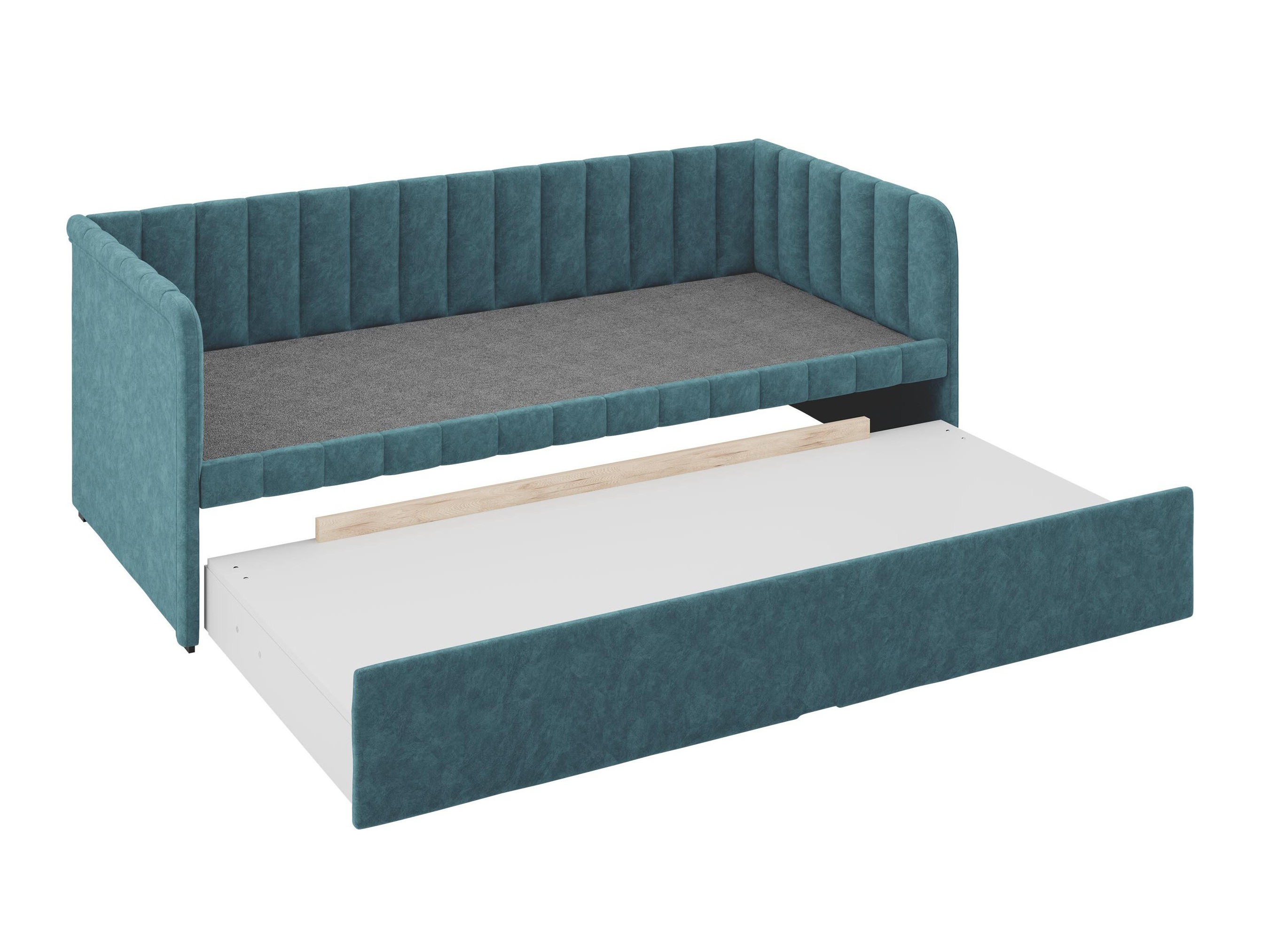 Bed Ogden 177 (Vera 12)