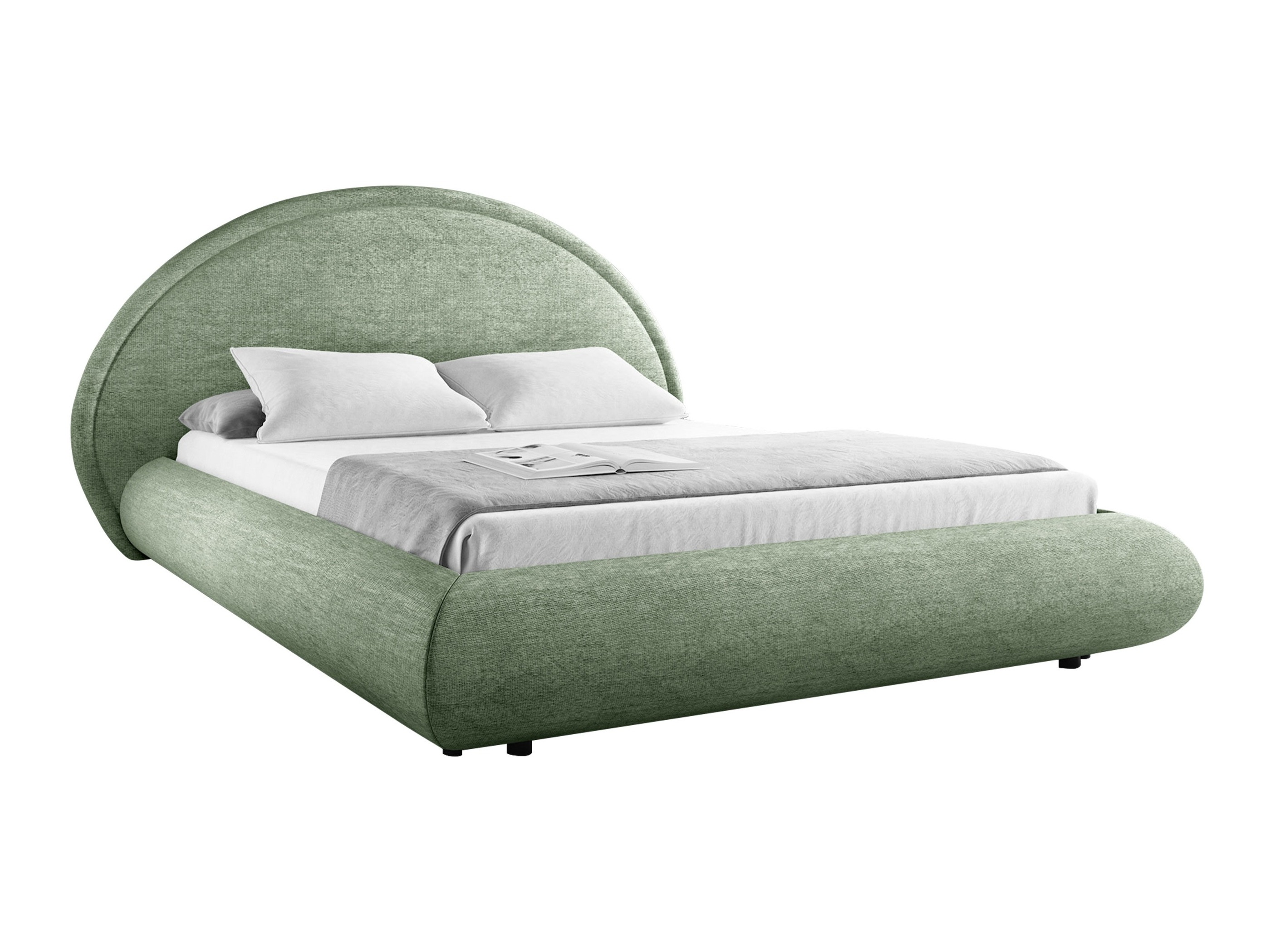 Bed Ogden 178 (Bellagio 12)