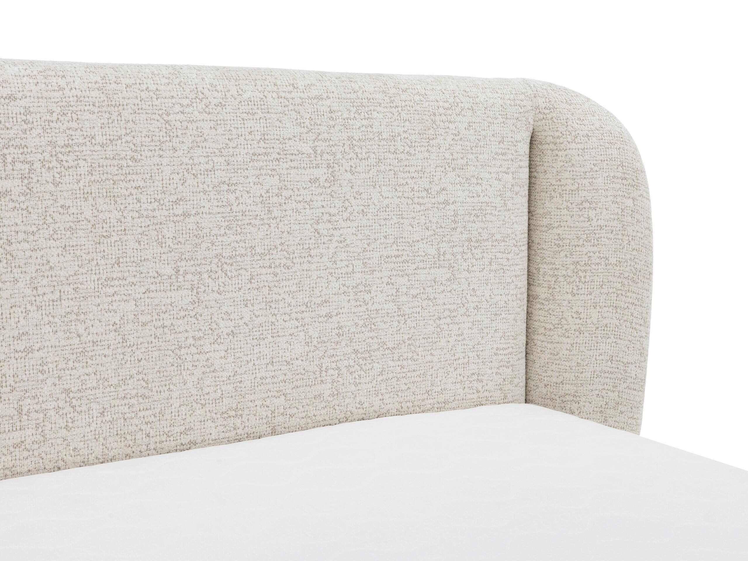 Bed TrendyNest Urbio (Bella 05)