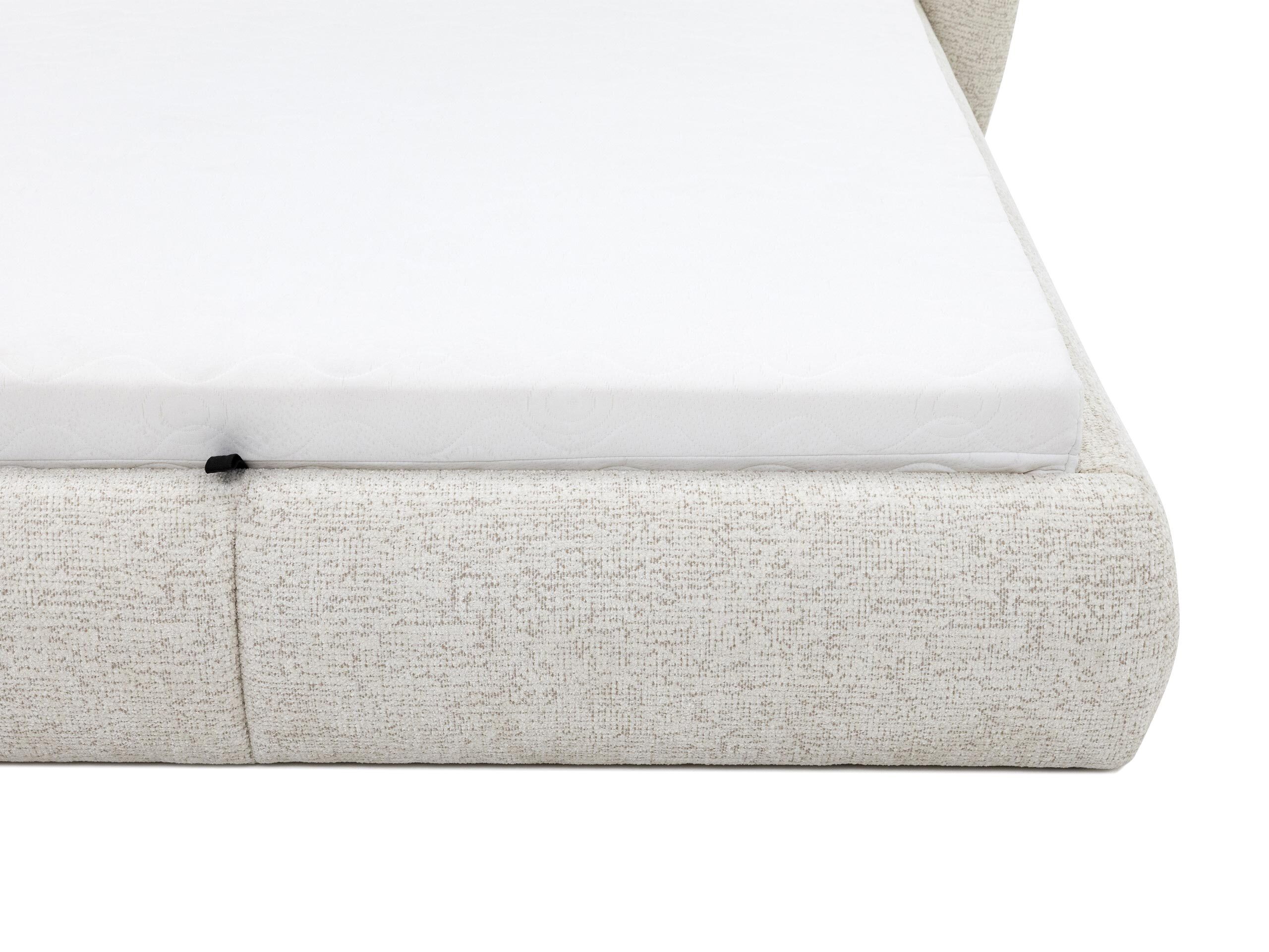 Bed TrendyNest Urbio (Bella 10)